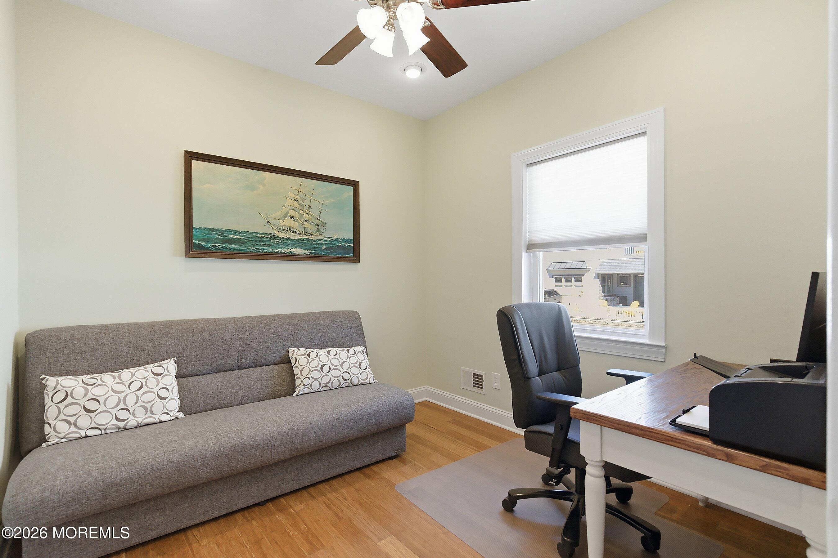 3 Holiday Road Seaside Heights, NJ 08751 - Photo 28 of 62 31-Office