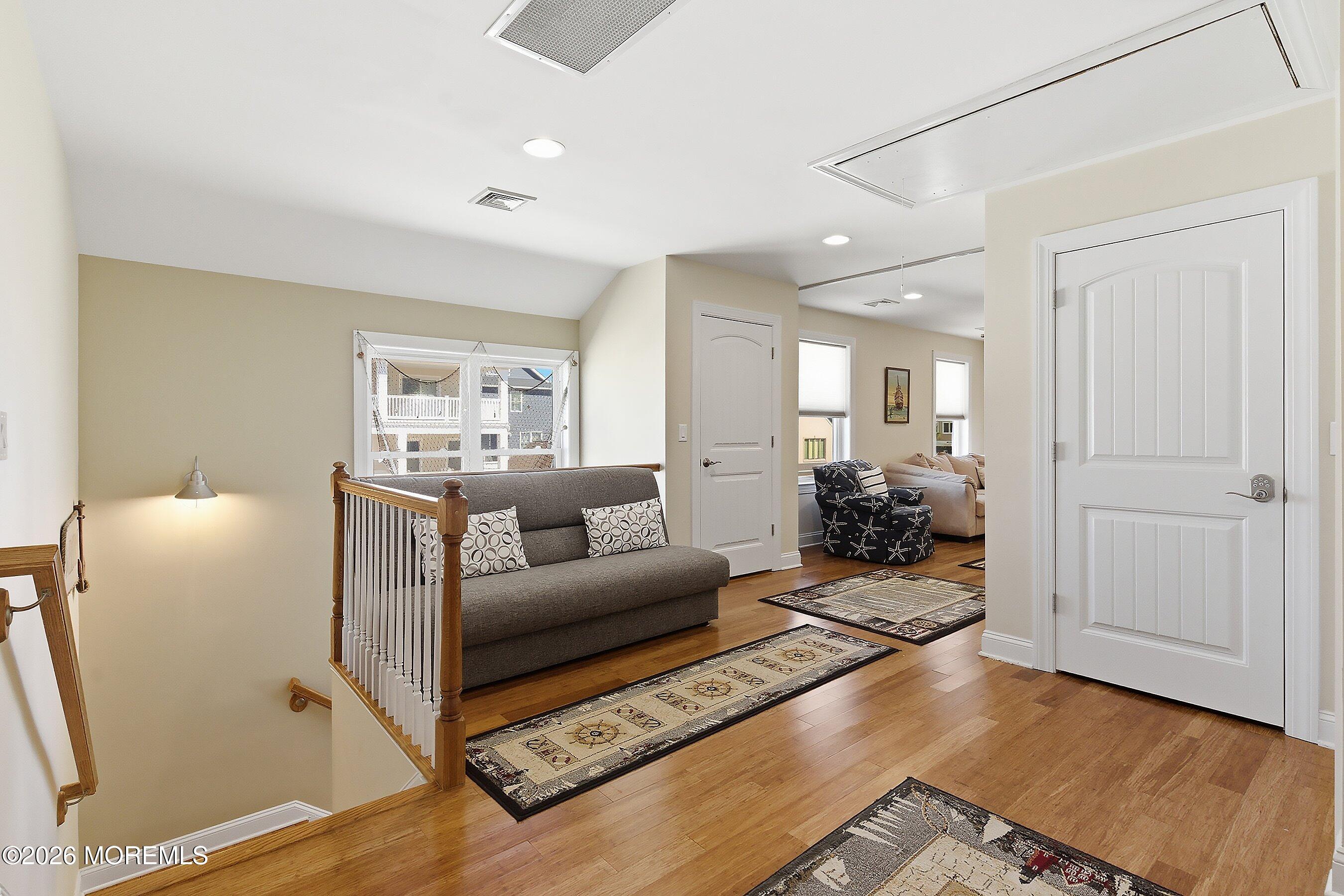 3 Holiday Road Seaside Heights, NJ 08751 - Photo 30 of 62 33-Family 1A