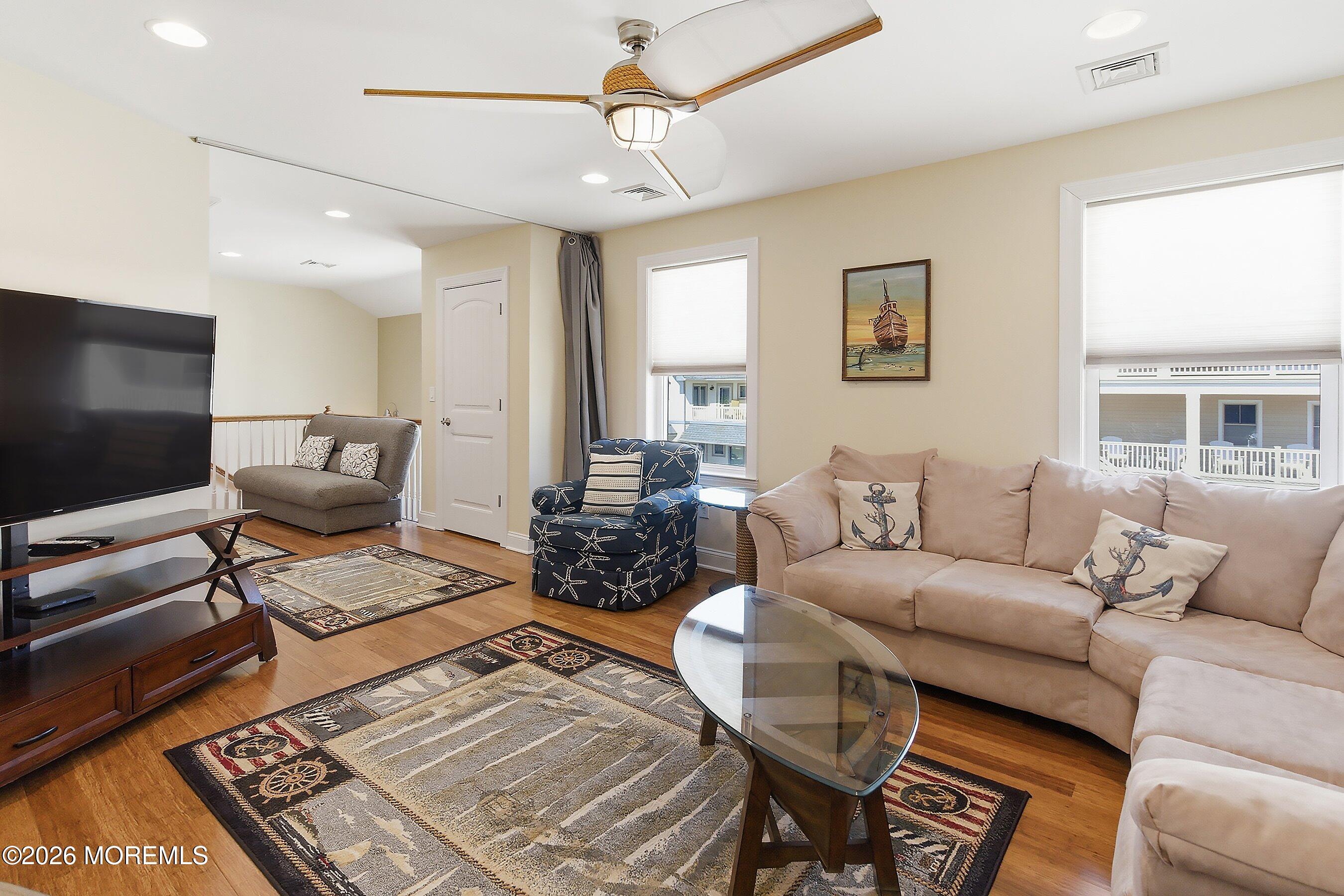 3 Holiday Road Seaside Heights, NJ 08751 - Photo 32 of 62 35-Family 1C