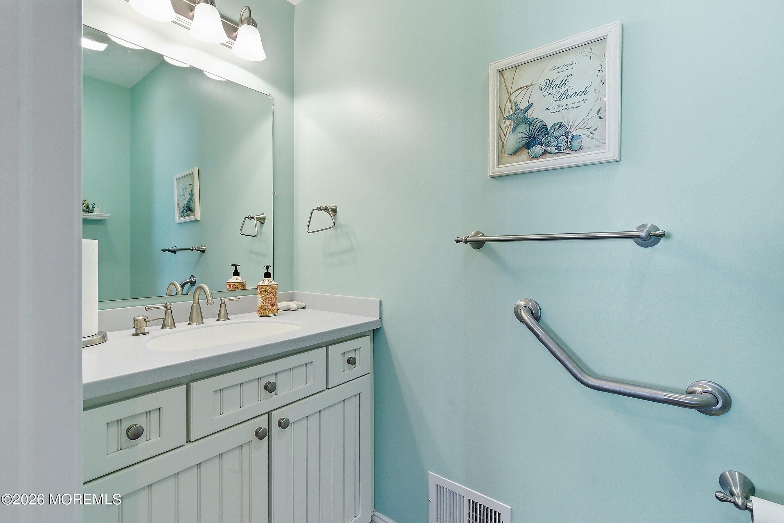 3 Holiday Road Seaside Heights, NJ 08751 - Photo 35 of 62 38-Bath 2A