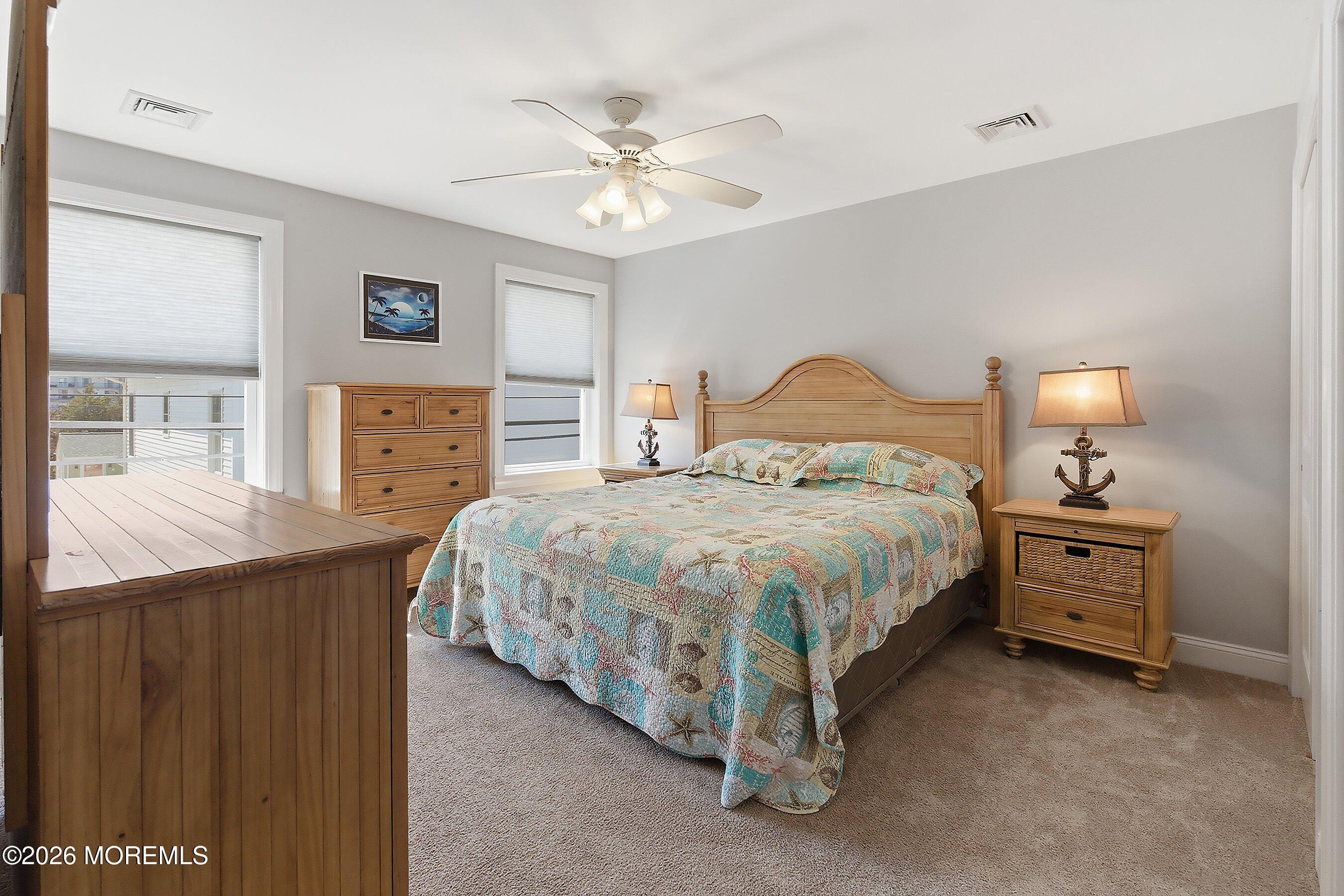 3 Holiday Road Seaside Heights, NJ 08751 - Photo 37 of 62 40-Bed 3A