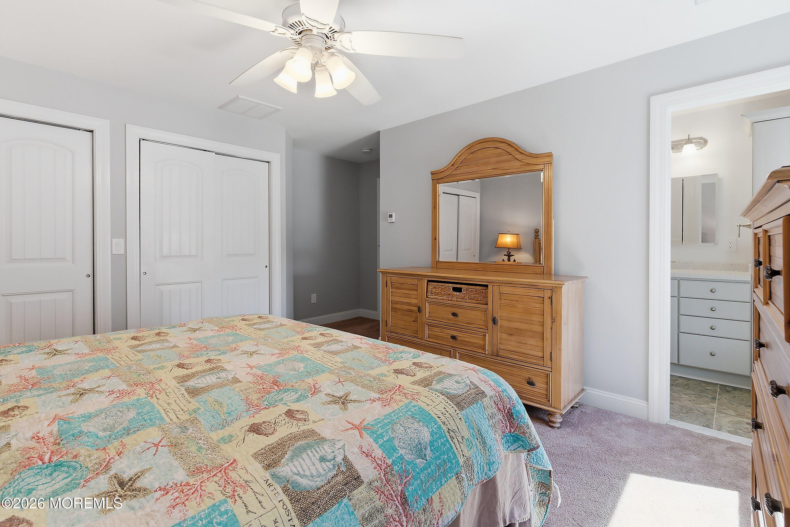 3 Holiday Road Seaside Heights, NJ 08751 - Photo 38 of 62 41-Bed 3B
