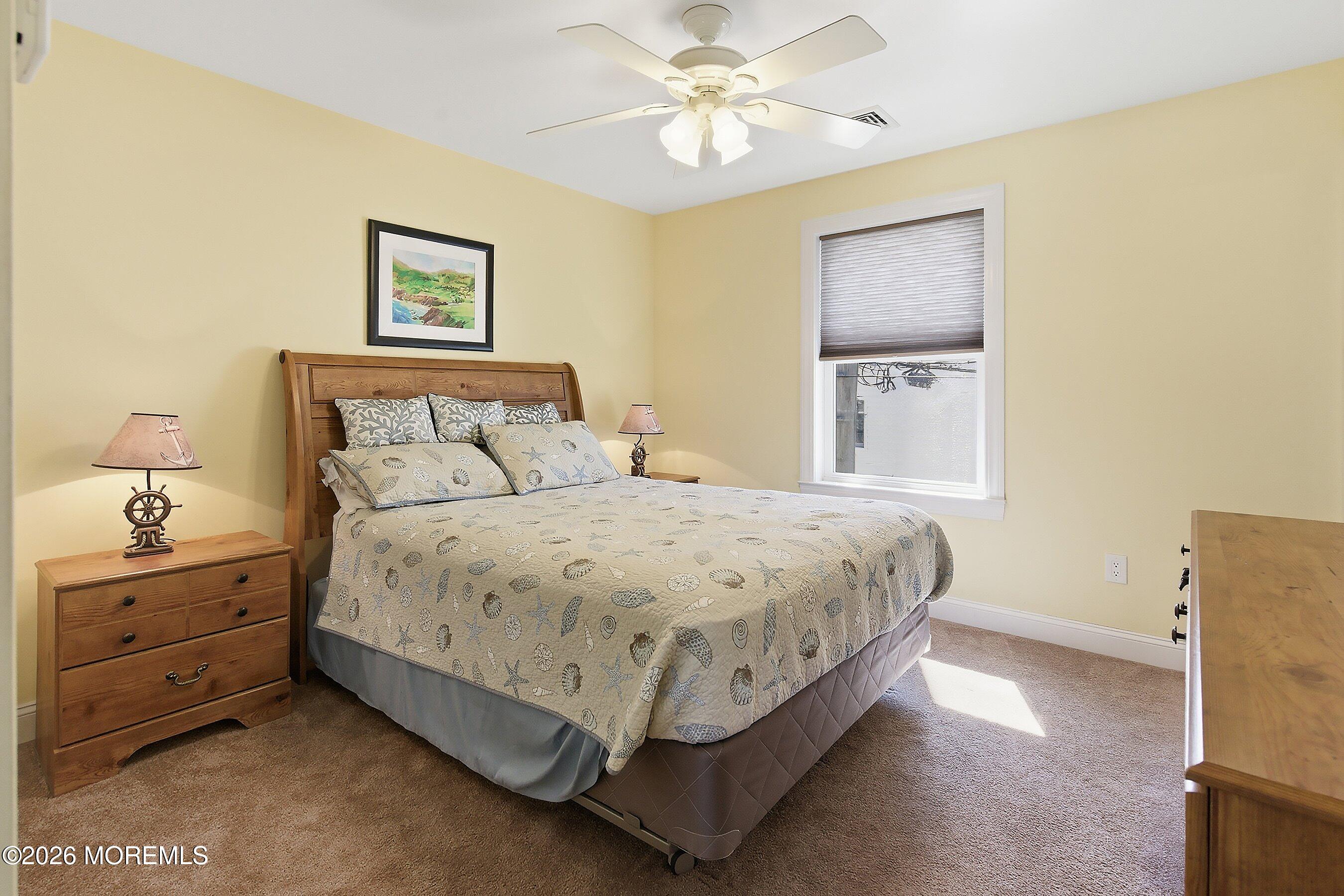 3 Holiday Road Seaside Heights, NJ 08751 - Photo 40 of 62 43-Bed 4A