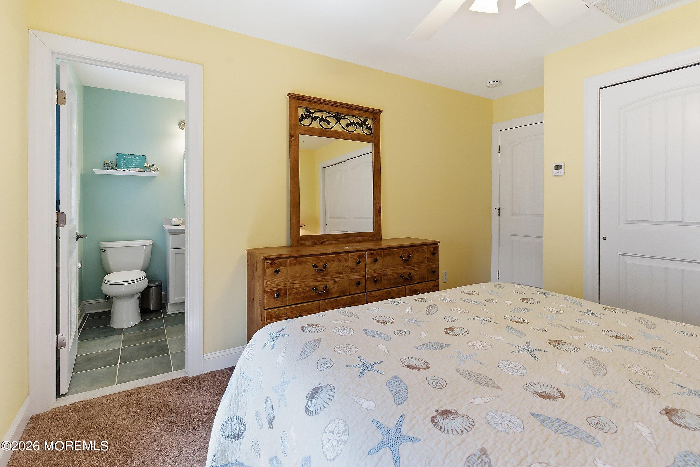 3 Holiday Road Seaside Heights, NJ 08751 - Photo 41 of 62 44-Bed 4B