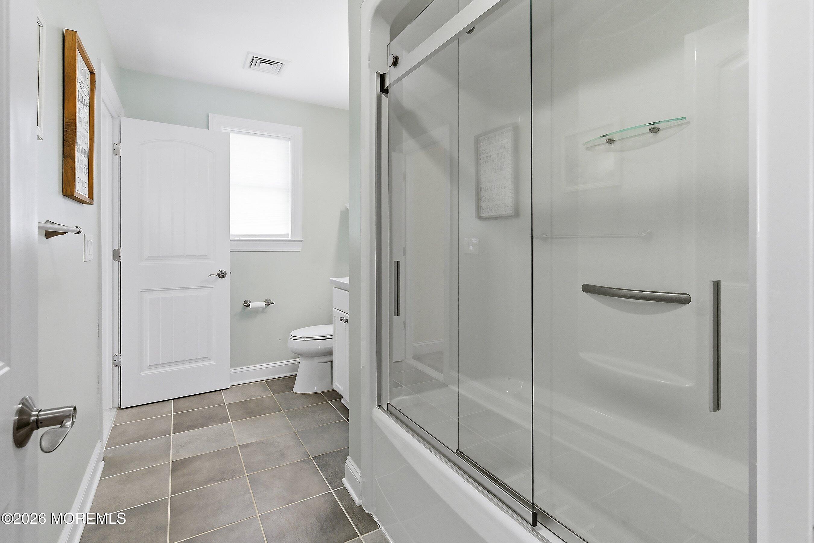 3 Holiday Road Seaside Heights, NJ 08751 - Photo 42 of 62 45-Bath 4A