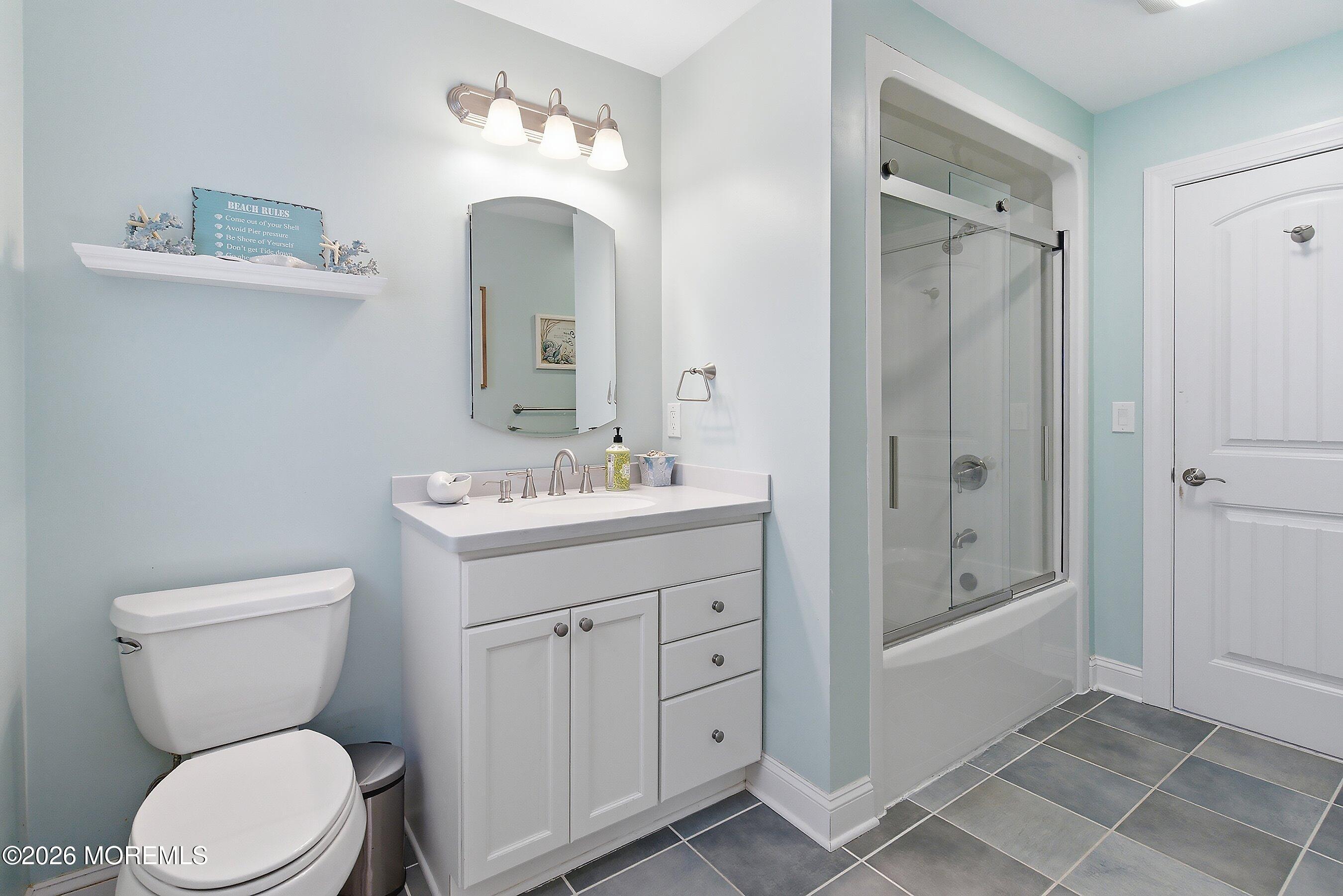 3 Holiday Road Seaside Heights, NJ 08751 - Photo 43 of 62 46-Bath 4B