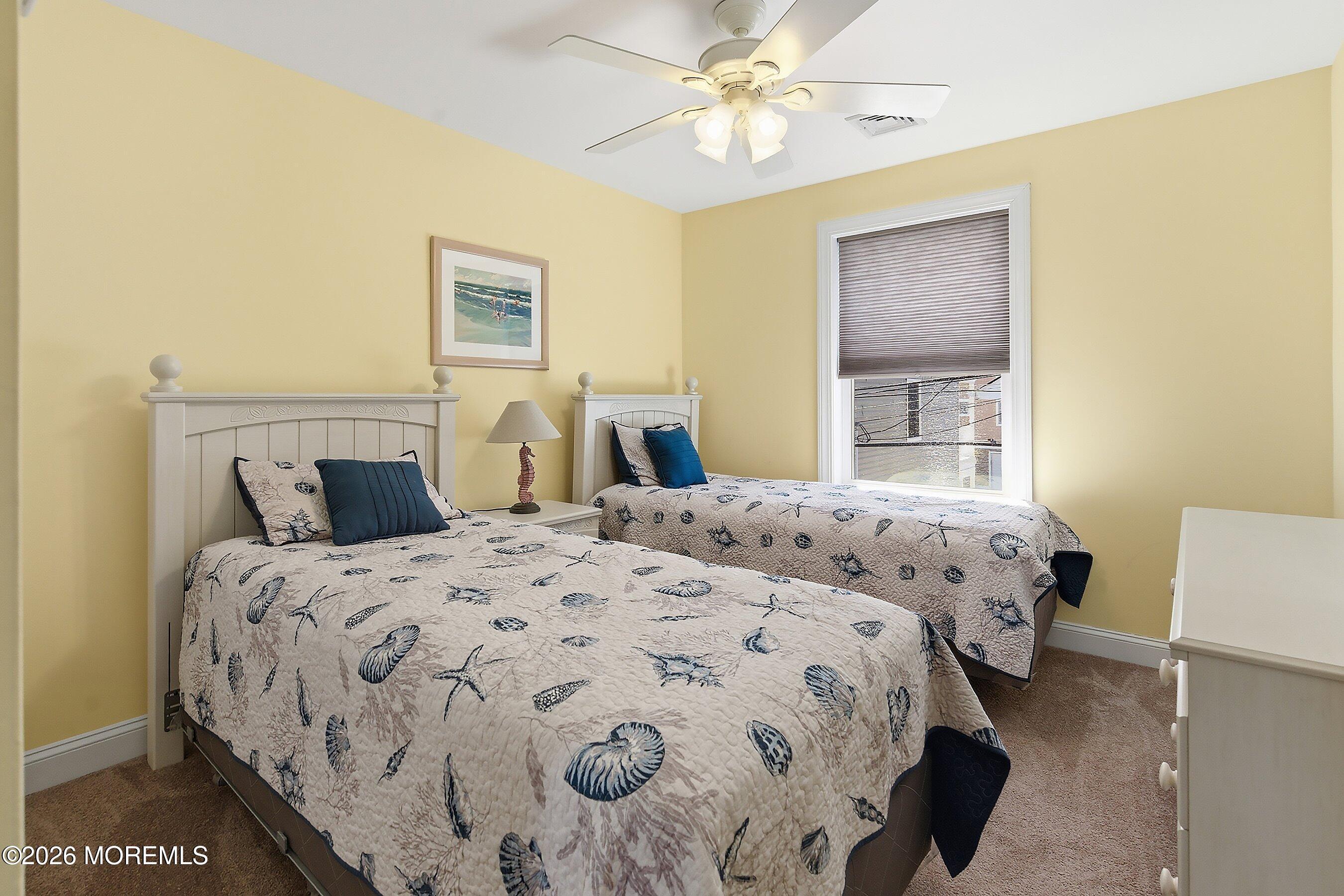 3 Holiday Road Seaside Heights, NJ 08751 - Photo 44 of 62 47-Bed 5