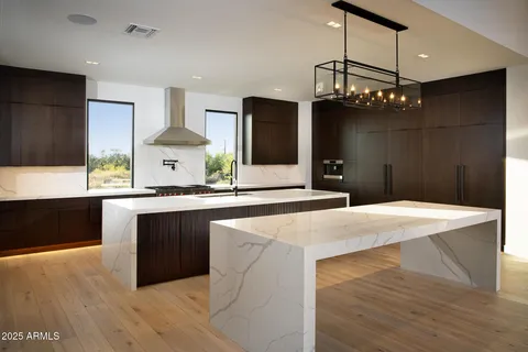 $4,295,000 | 9750 East Troon N Drive, Scottsdale, AZ 85262