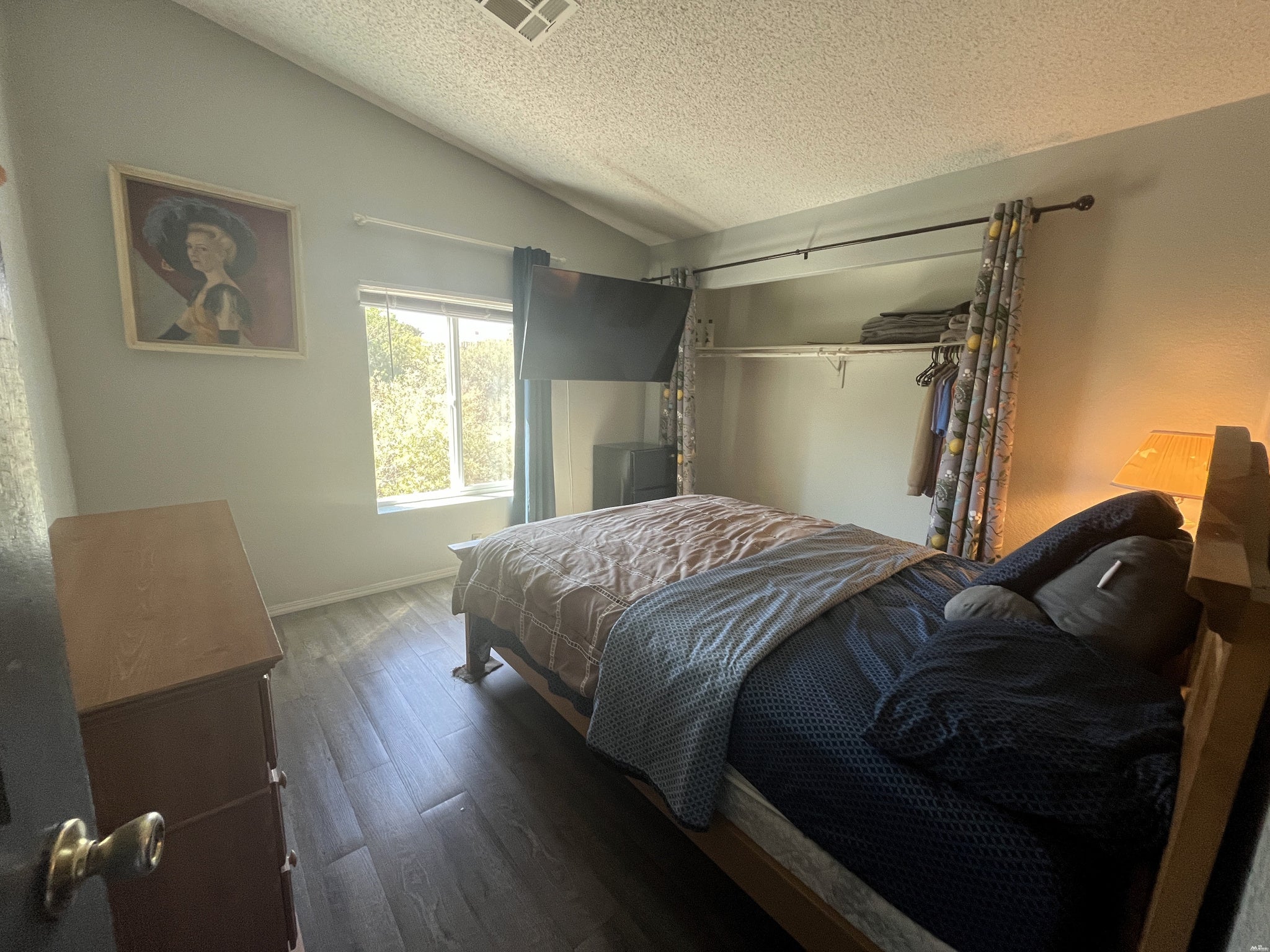 408 Catfish Road, Unit LOT 4 Elephant Butte, NM 87935 - Photo 35 of 47 Gallery Image 35
