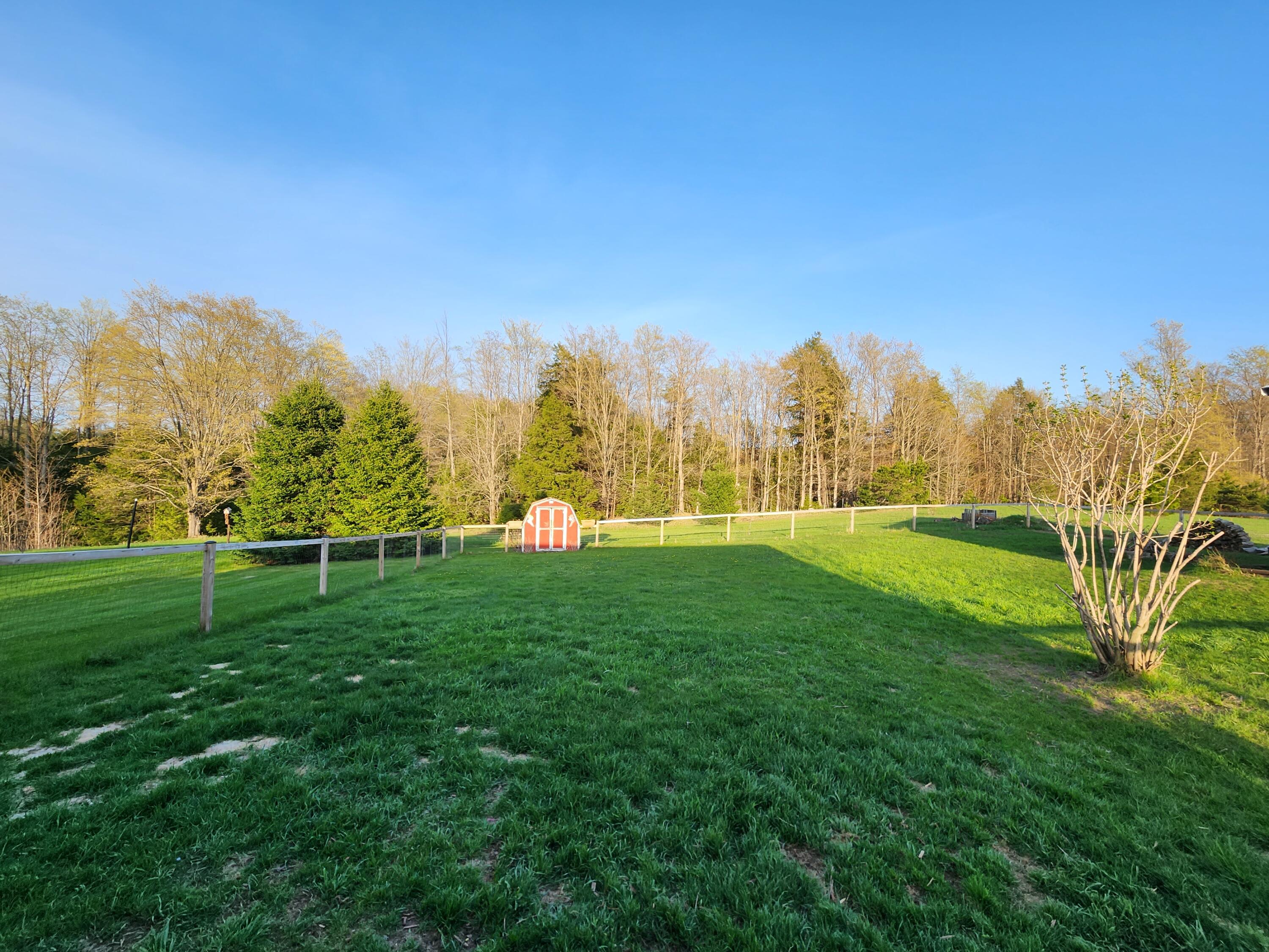 401 Chester Road Gaylord, MI 49735 - Photo 28 of 35 Gallery Image 28