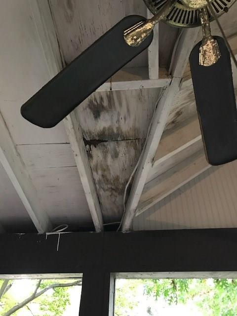 504 Eastern Avenue Pittsburgh, PA 15215 - Photo 13 of 25