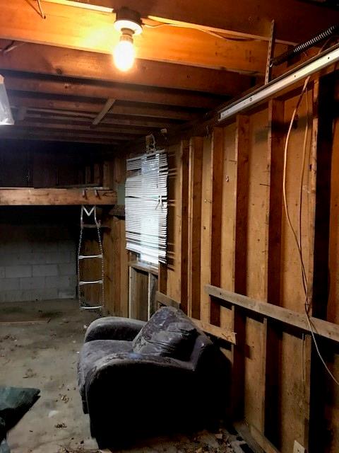 504 Eastern Avenue Pittsburgh, PA 15215 - Photo 3 of 25