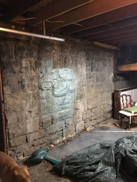 504 Eastern Avenue Pittsburgh, PA 15215 - Photo 21 of 25