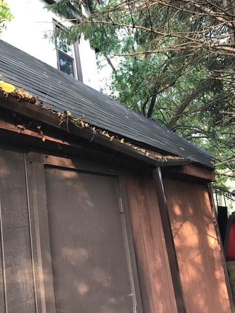 504 Eastern Avenue Pittsburgh, PA 15215 - Photo 25 of 25