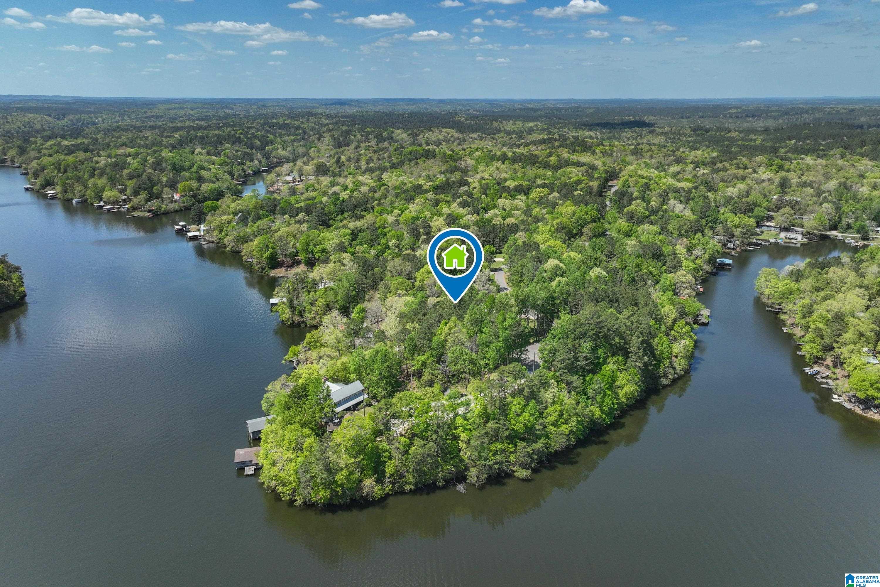 358 Ridge Drive Shelby, AL 35143 - Photo 89 of 94