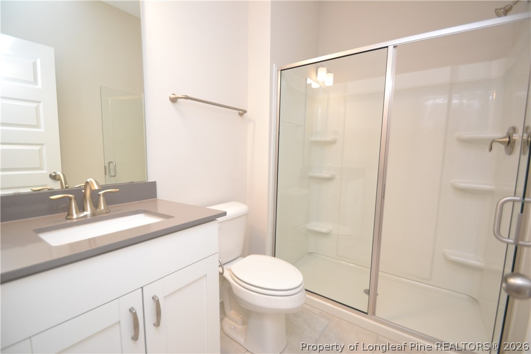 8535 Marvino Lane Raleigh, NC 27613 - Photo 9 of 50