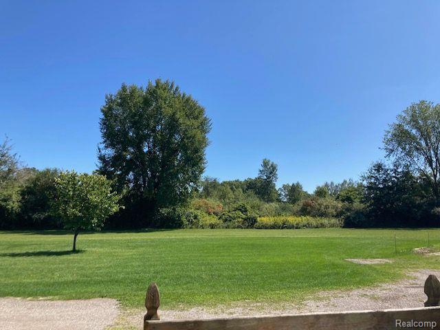 10690 Talladay Road Willis, MI 48191 - Photo 13 of 30