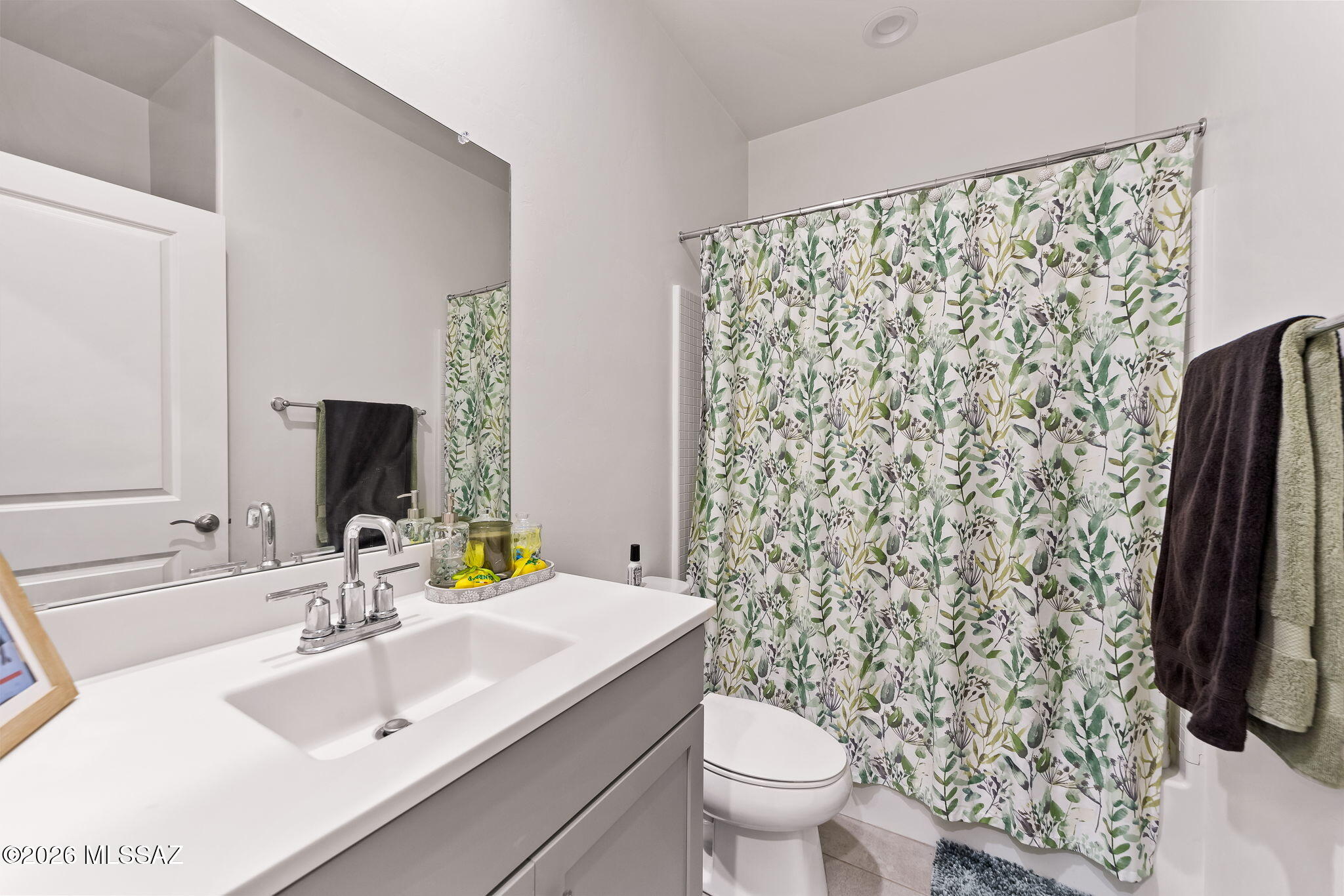 11863 West Rodeo Trail Marana, AZ 85653 - Photo 20 of 46 Gallery Image 20