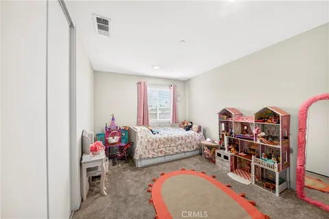 $995,000 | 1208 Dock Lane, Harbor City, CA 90710