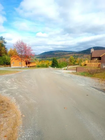 $69,000 | Fenn Way Circle, Unit 17, Bath, NH 03740