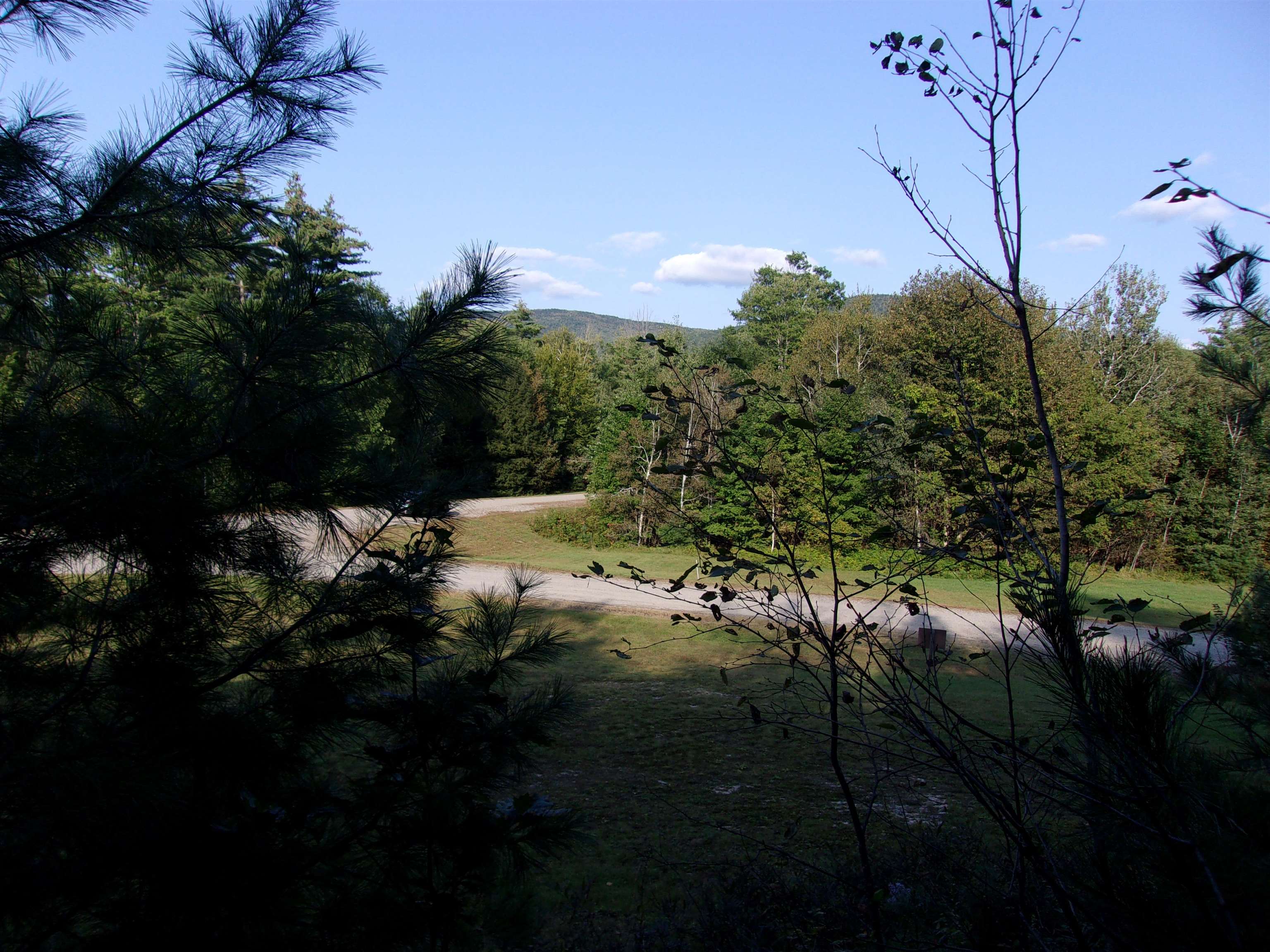 Fenn Way Circle, Unit 17 Bath, NH 03740 - Photo 14 of 19