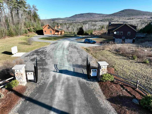 $69,000 | Fenn Way Circle, Unit 17, Bath, NH 03740