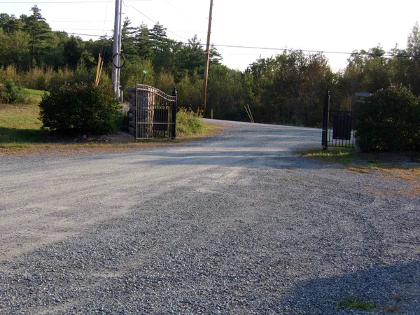 $69,000 | Fenn Way Circle, Unit 17, Bath, NH 03740