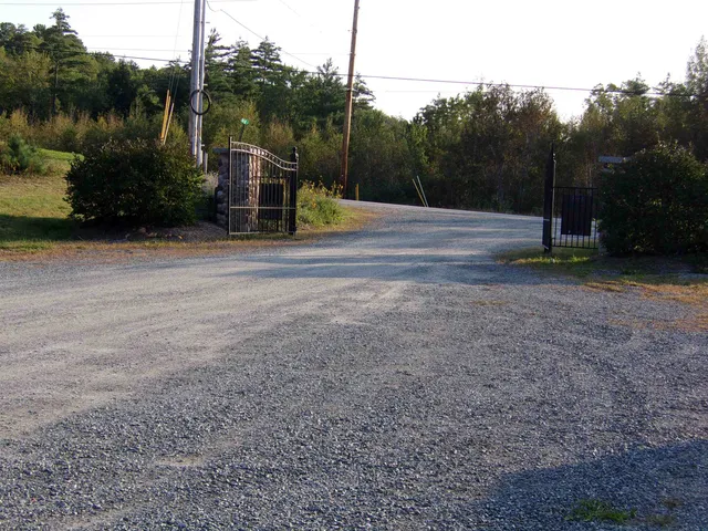 $69,000 | Fenn Way Circle, Unit 17, Bath, NH 03740