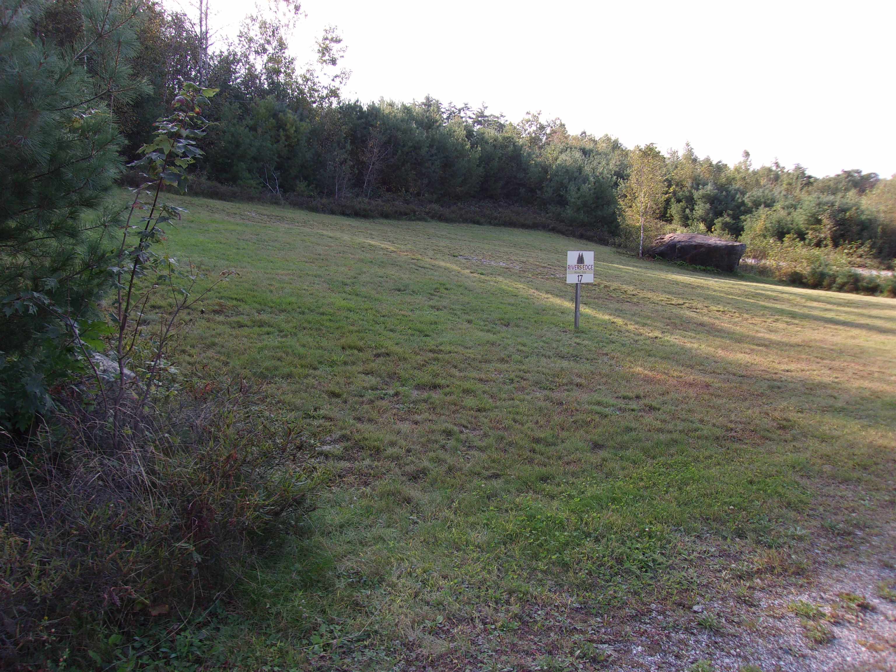 Fenn Way Circle, Unit 17 Bath, NH 03740 - Photo 8 of 19