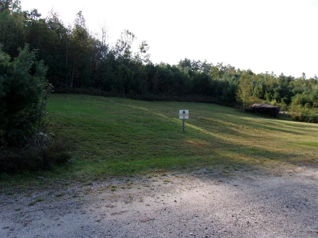 $69,000 | Fenn Way Circle, Unit 17, Bath, NH 03740