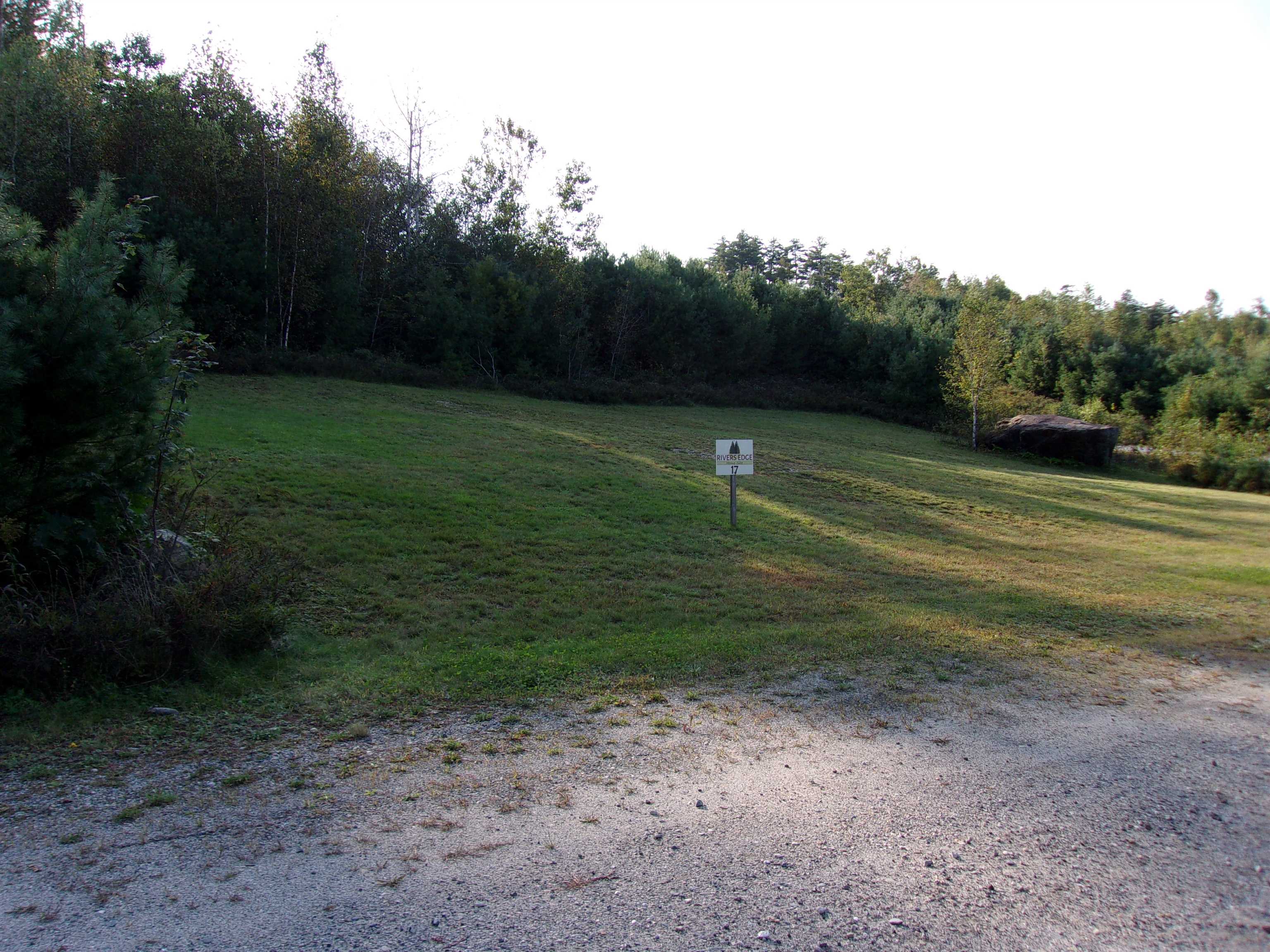 Fenn Way Circle, Unit 17 Bath, NH 03740 - Photo 9 of 19