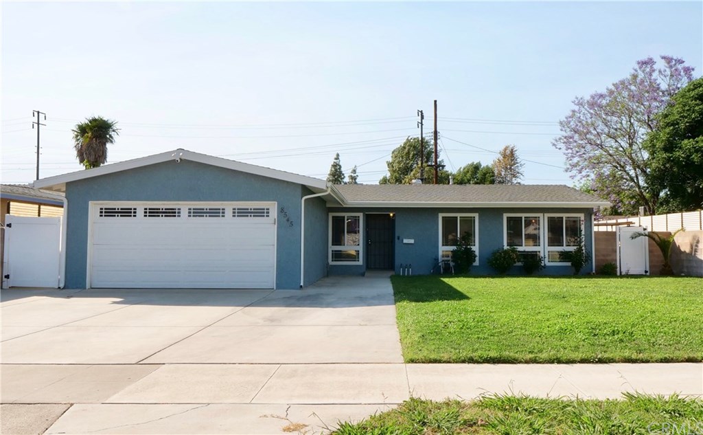 8545 Torbett Way Riverside, CA 92504 - Photo 1 of 1