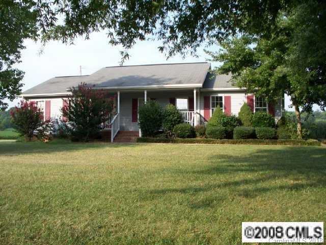 26702 Burleson Road Albemarle, NC 28001 - Photo 1 of 1 Gallery Image 1