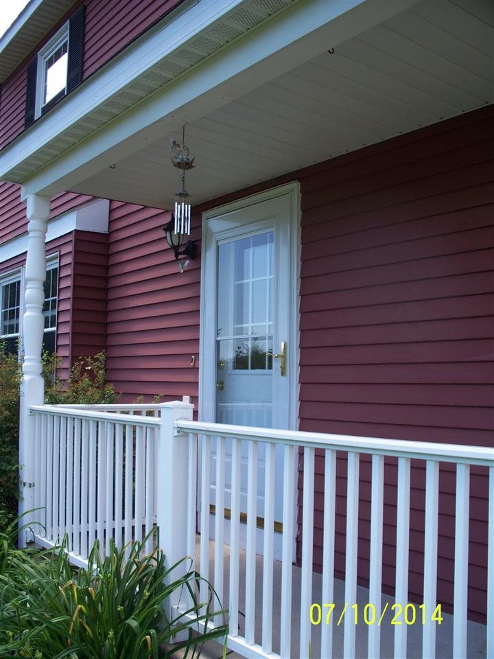 8876 East Bahle Road Suttons Bay, MI 49682 - Photo 7 of 53 1787700-6.JPG