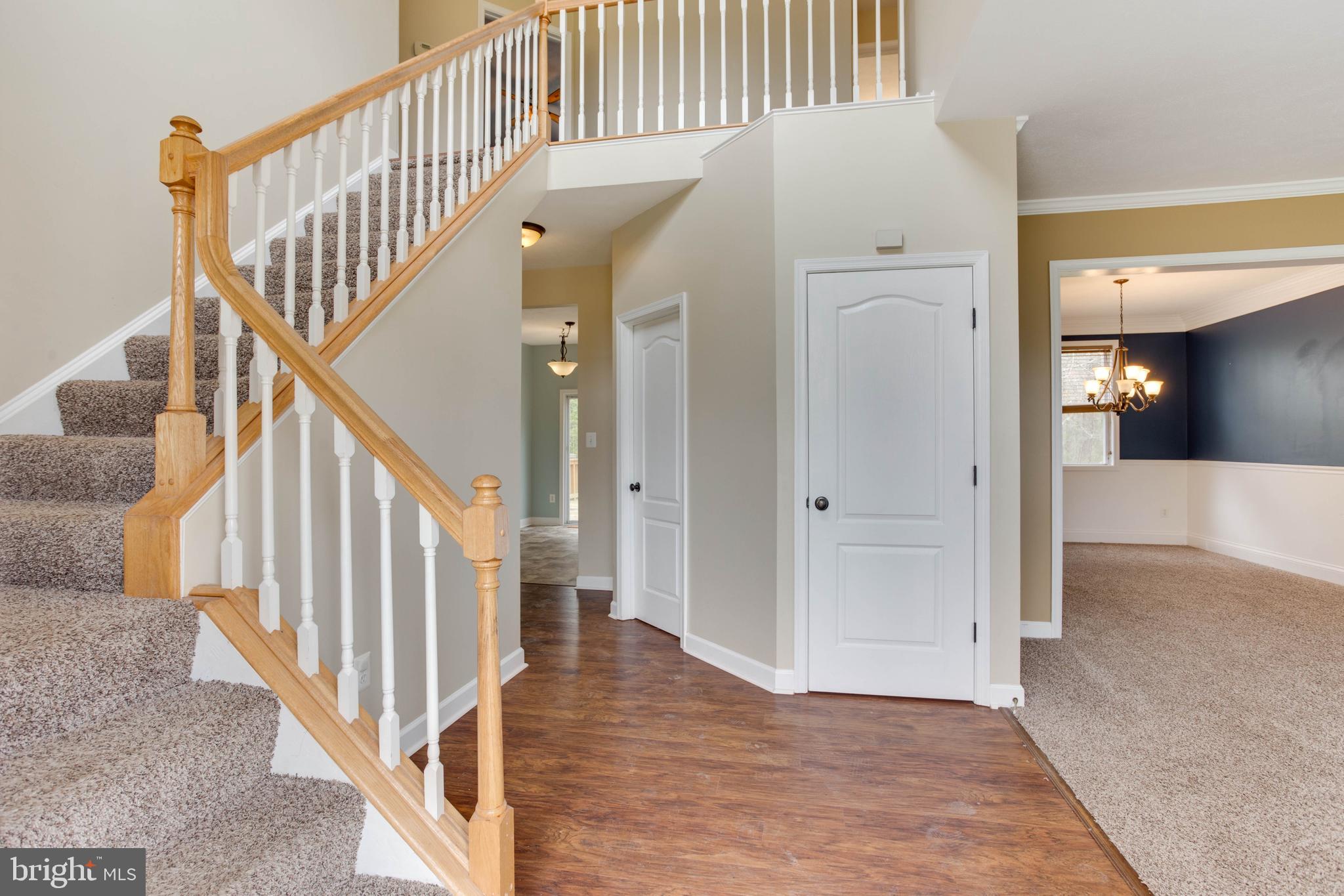 16641 Three Notch Road Ridge, MD 20680 - Photo 2 of 53