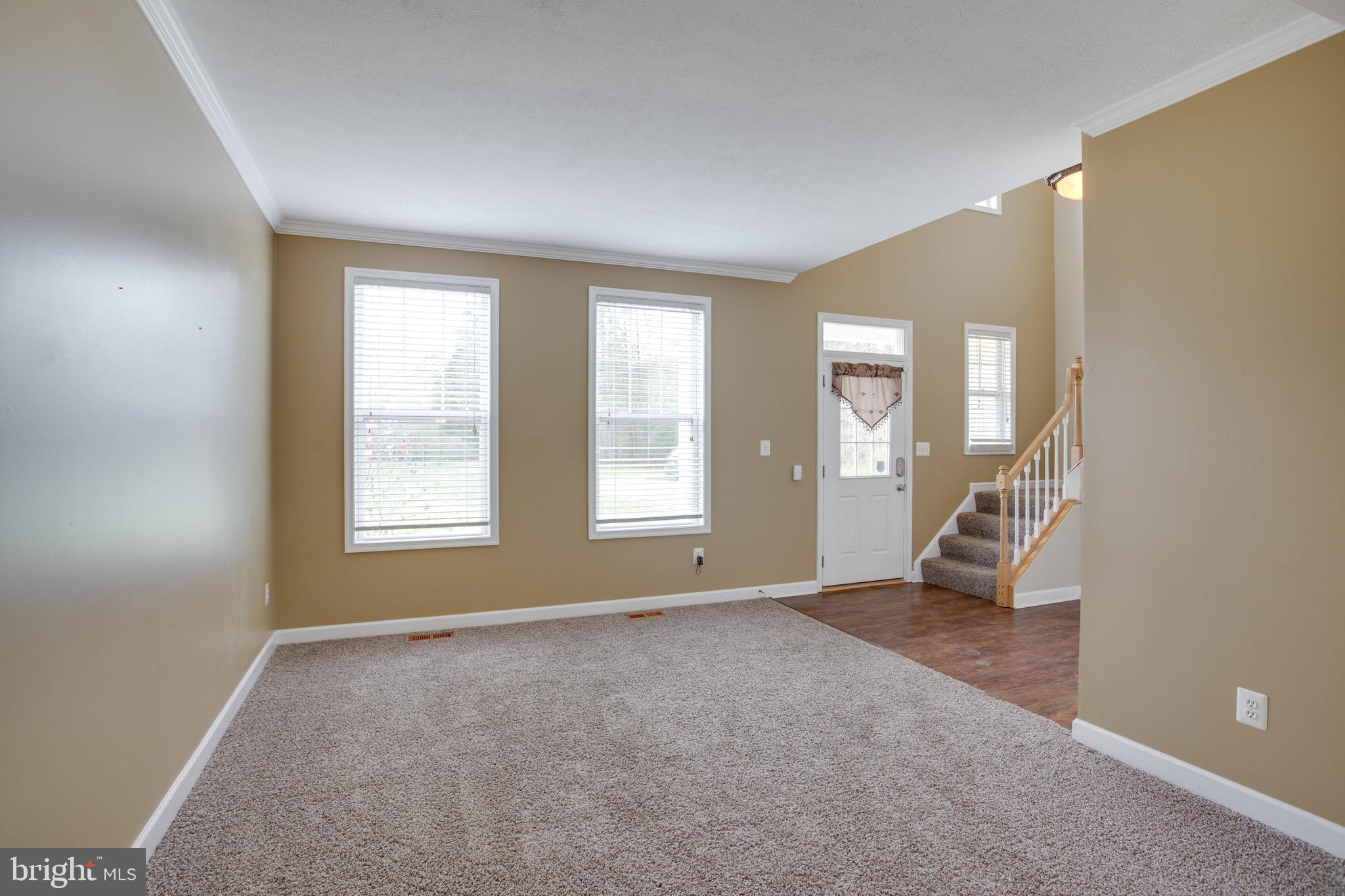 16641 Three Notch Road Ridge, MD 20680 - Photo 11 of 53