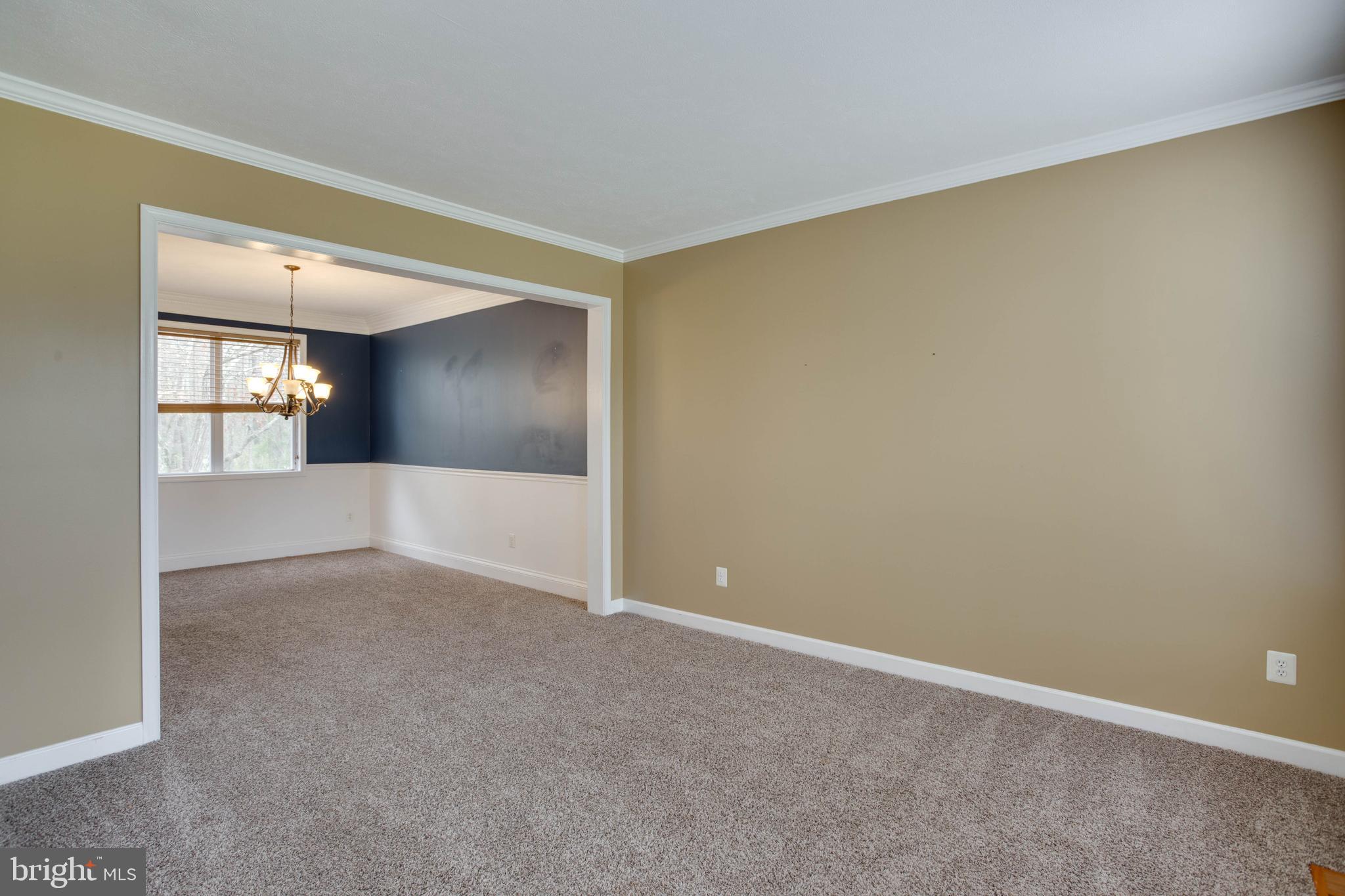 16641 Three Notch Road Ridge, MD 20680 - Photo 12 of 53