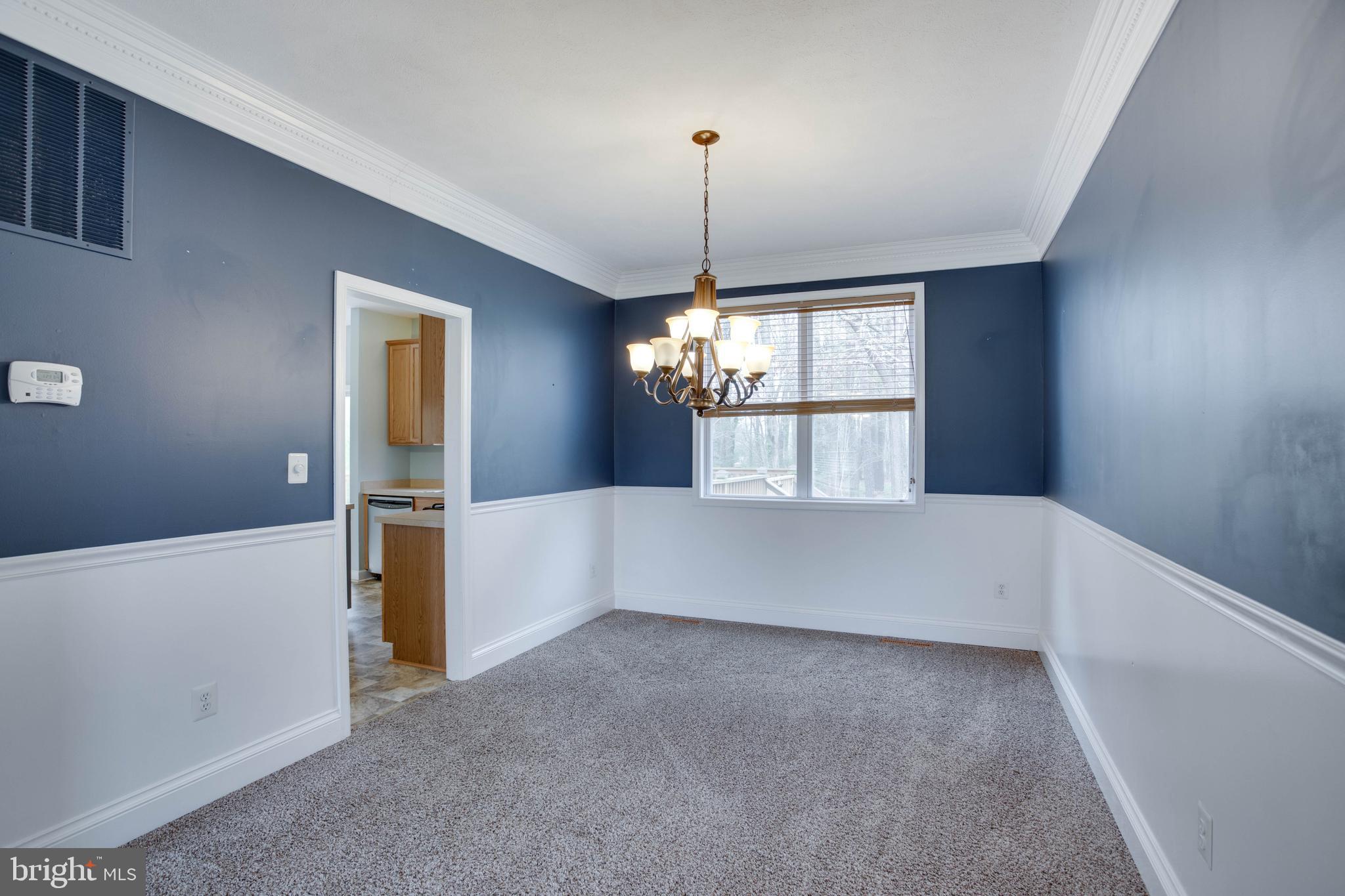 16641 Three Notch Road Ridge, MD 20680 - Photo 13 of 53