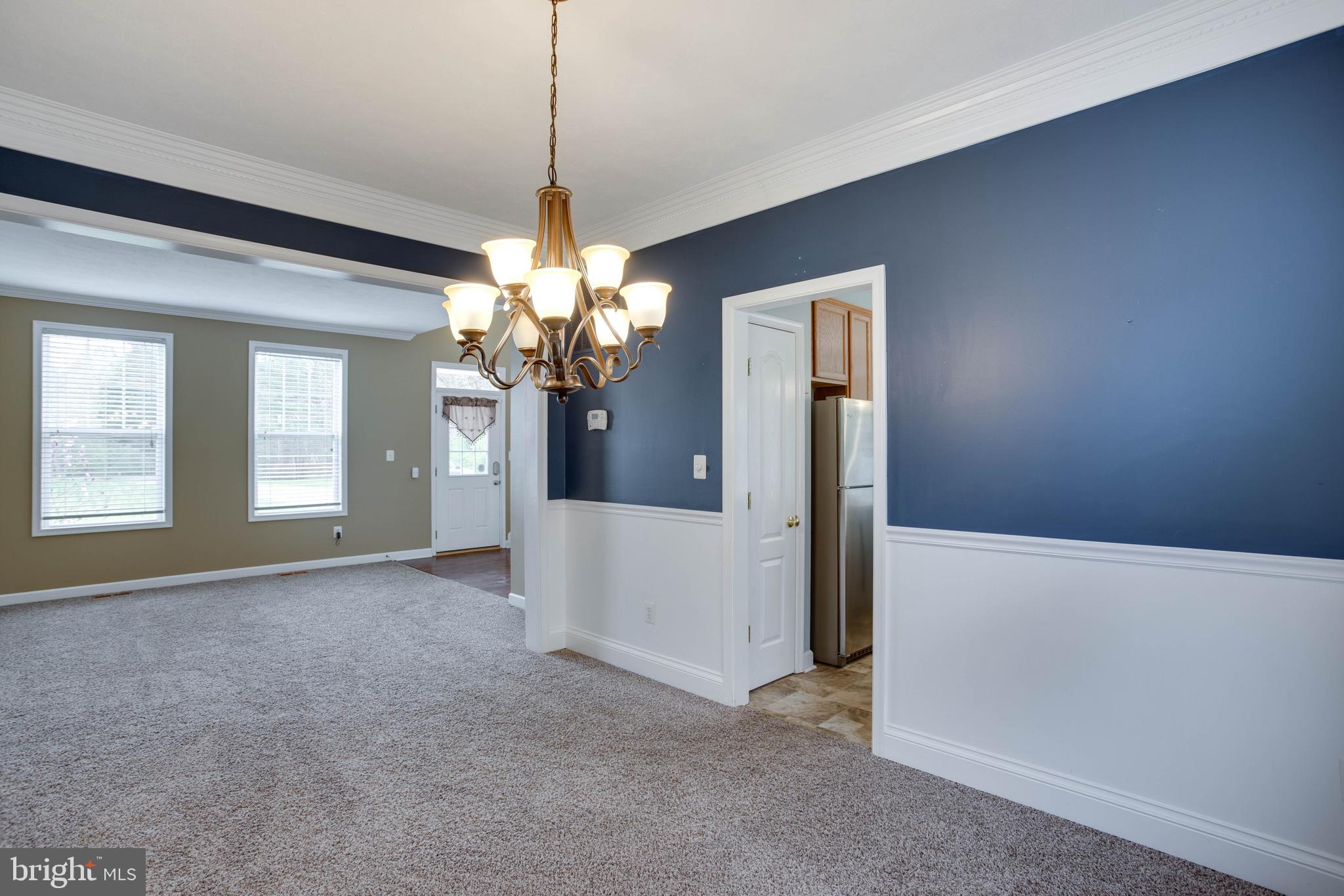 16641 Three Notch Road Ridge, MD 20680 - Photo 14 of 53