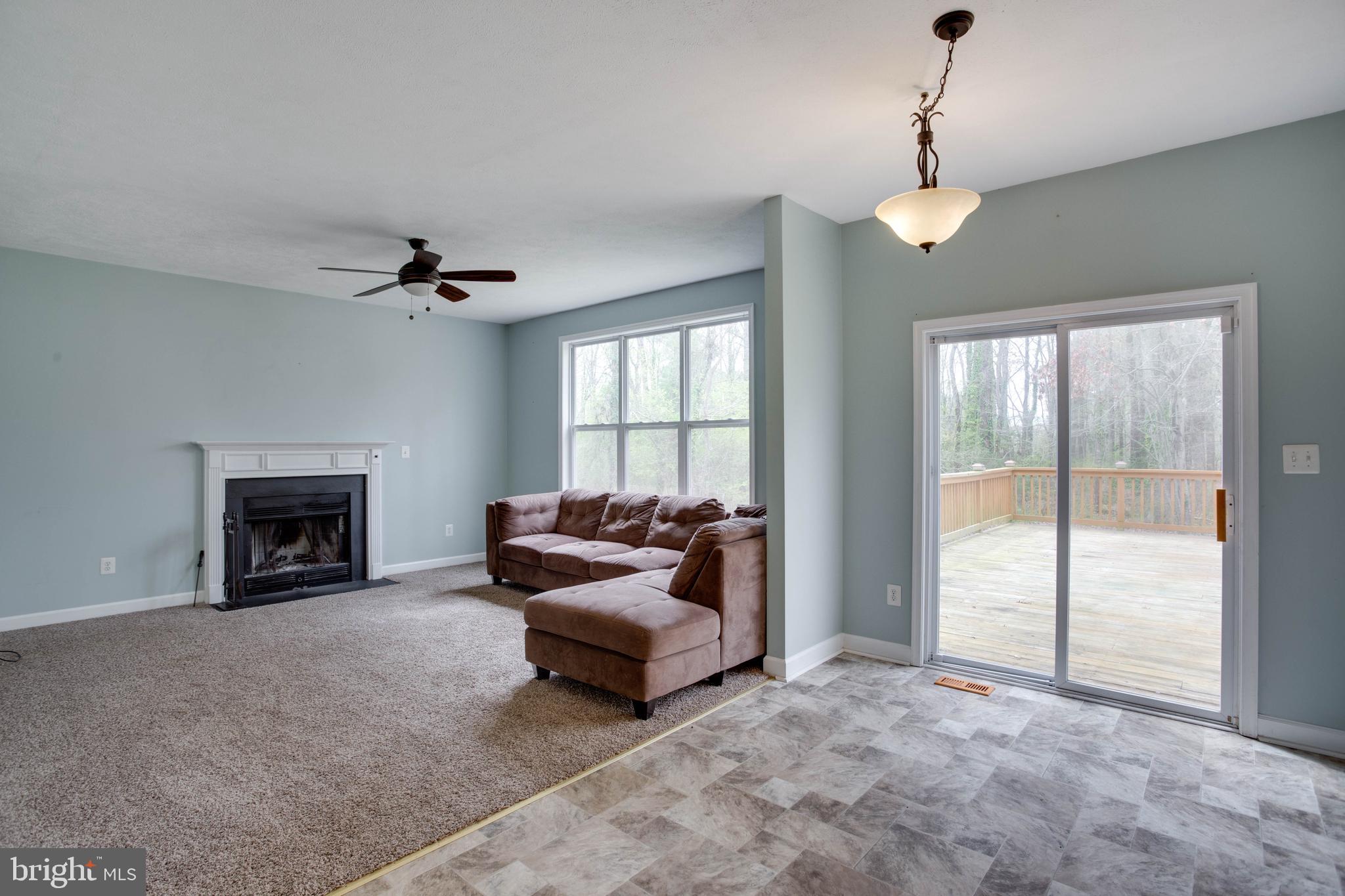 16641 Three Notch Road Ridge, MD 20680 - Photo 15 of 53