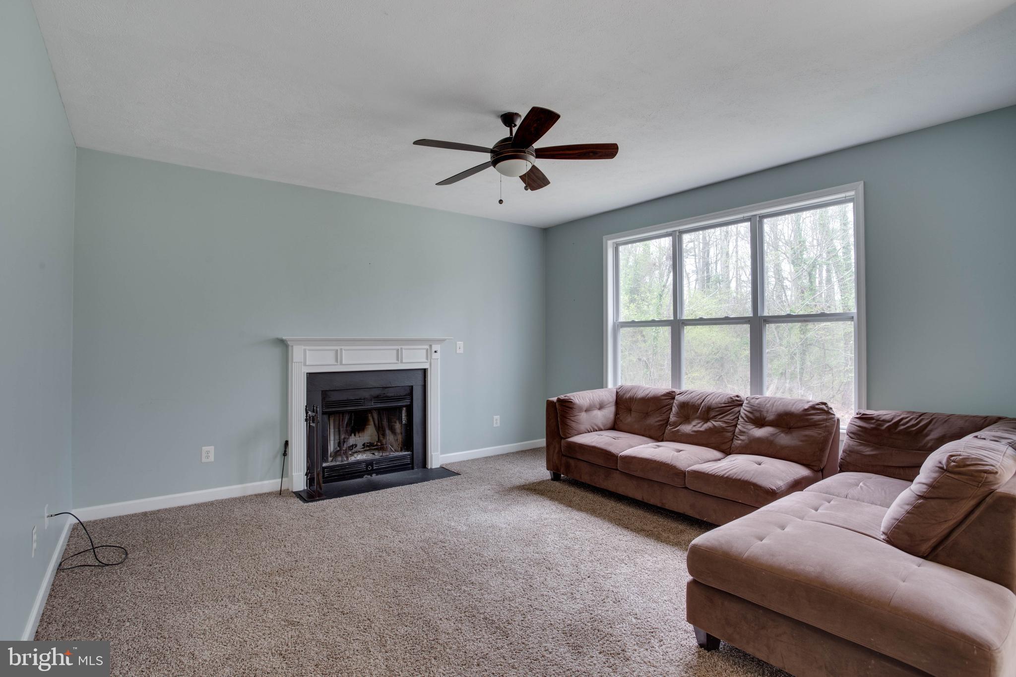 16641 Three Notch Road Ridge, MD 20680 - Photo 16 of 53