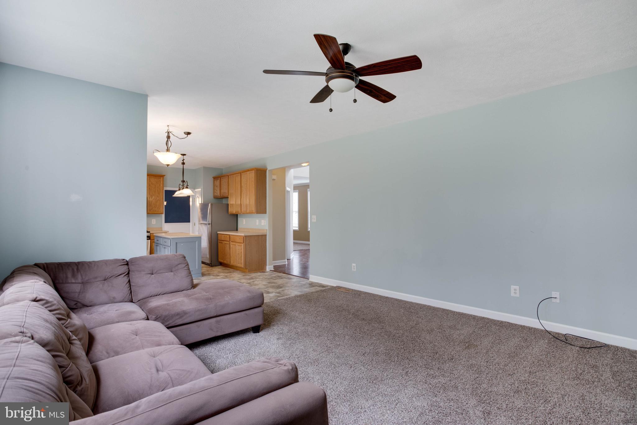 16641 Three Notch Road Ridge, MD 20680 - Photo 18 of 53