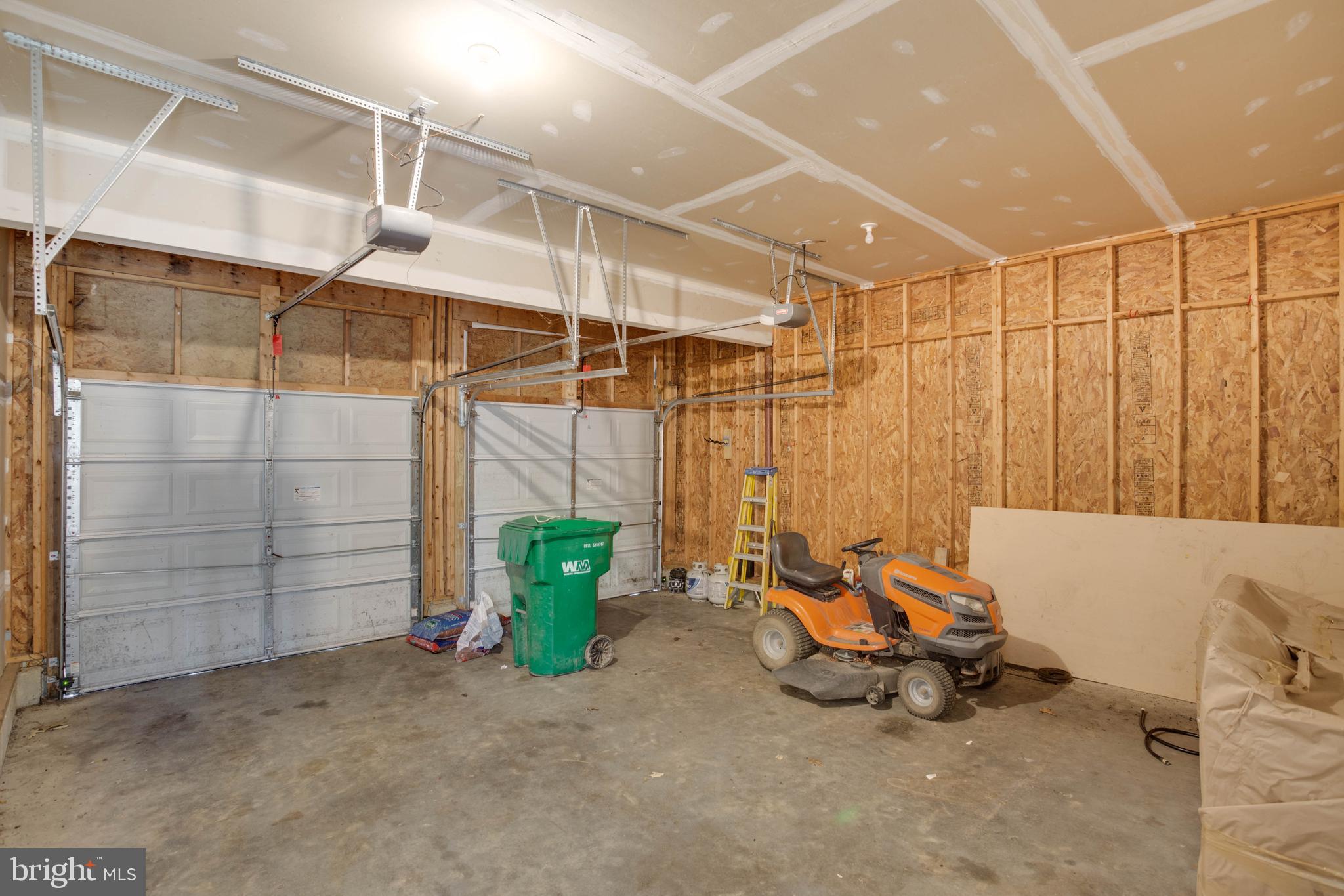 16641 Three Notch Road Ridge, MD 20680 - Photo 19 of 53