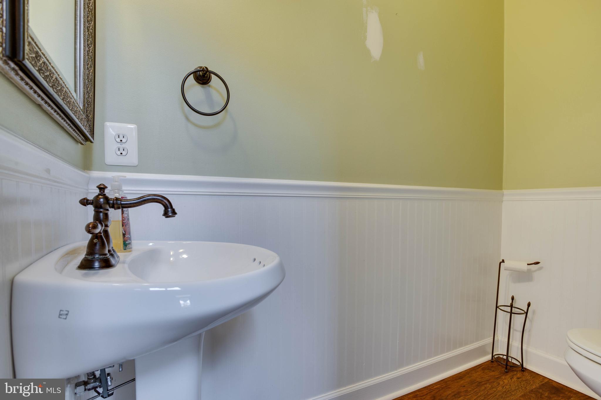 16641 Three Notch Road Ridge, MD 20680 - Photo 20 of 53