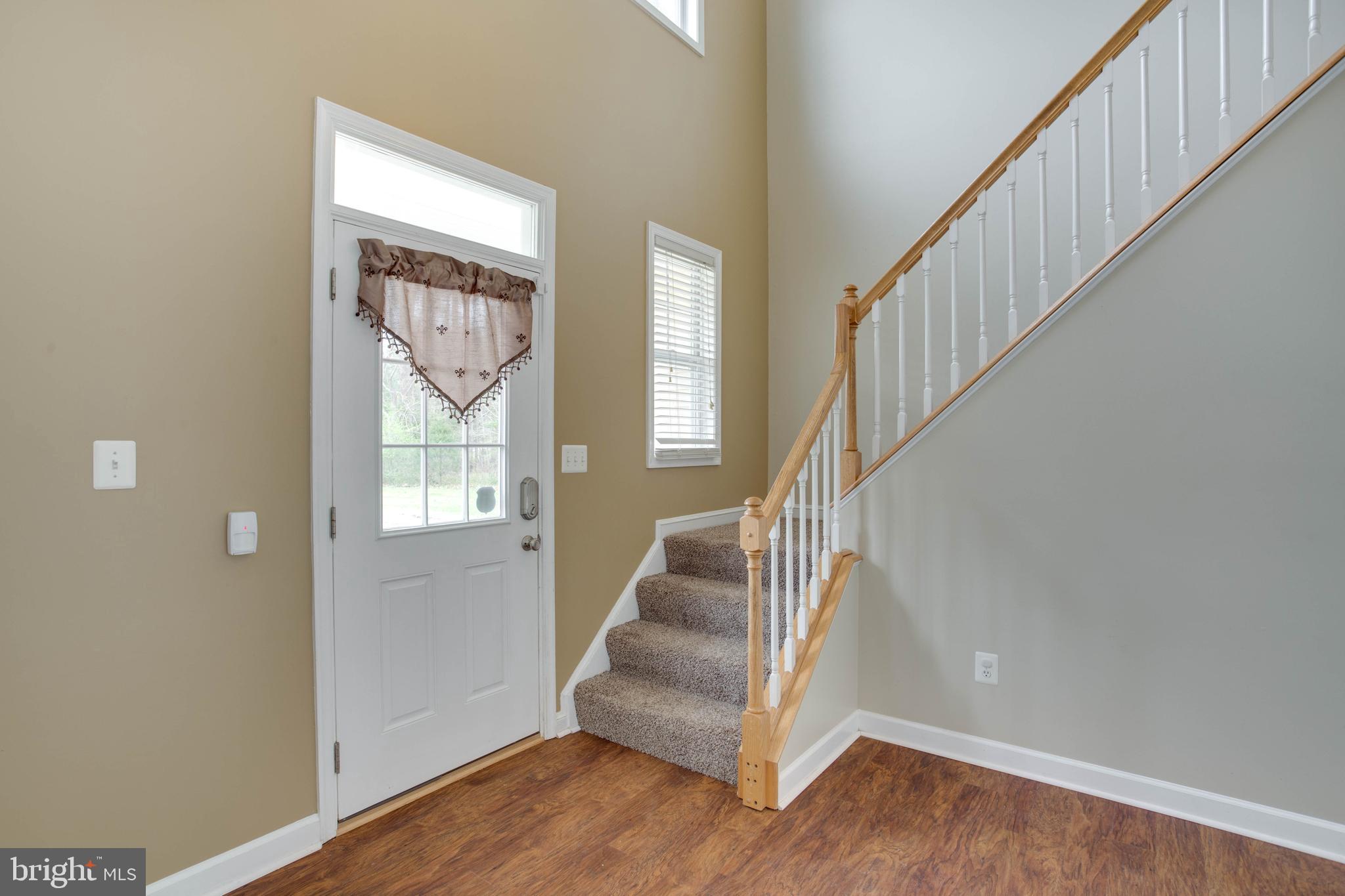16641 Three Notch Road Ridge, MD 20680 - Photo 3 of 53