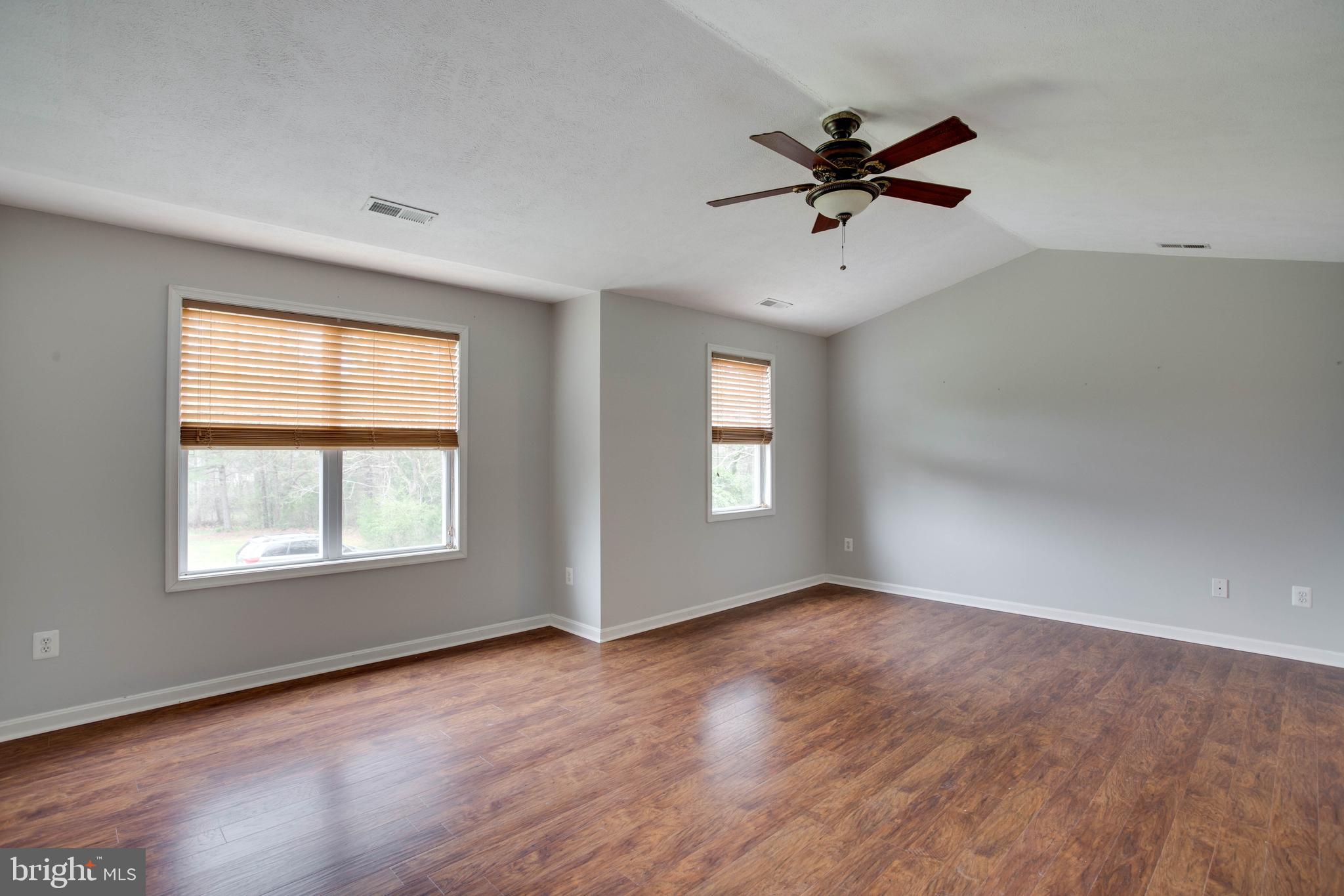 16641 Three Notch Road Ridge, MD 20680 - Photo 21 of 53
