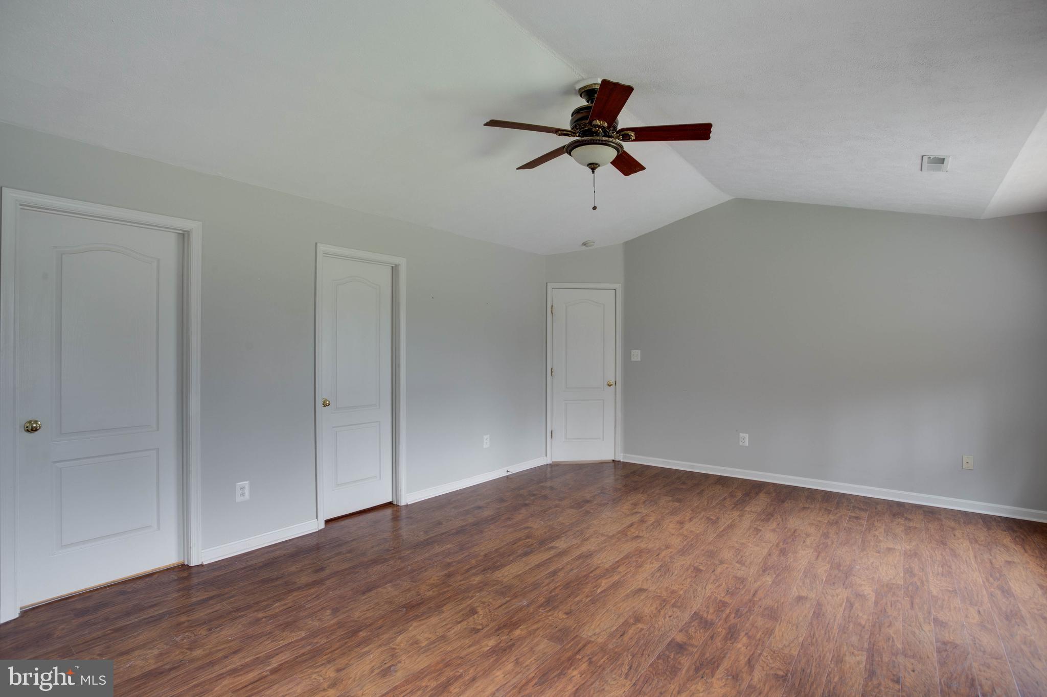 16641 Three Notch Road Ridge, MD 20680 - Photo 22 of 53