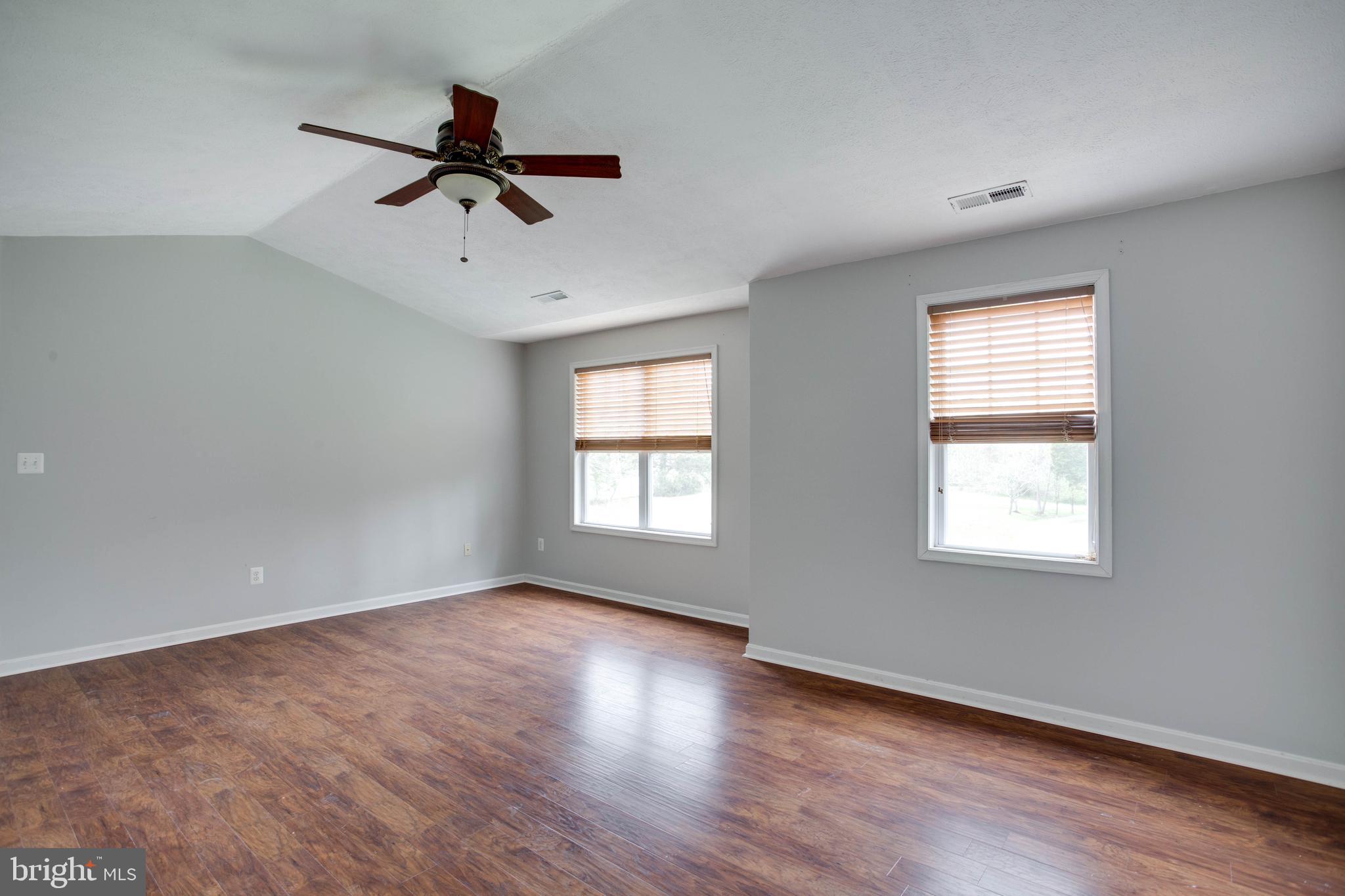 16641 Three Notch Road Ridge, MD 20680 - Photo 23 of 53