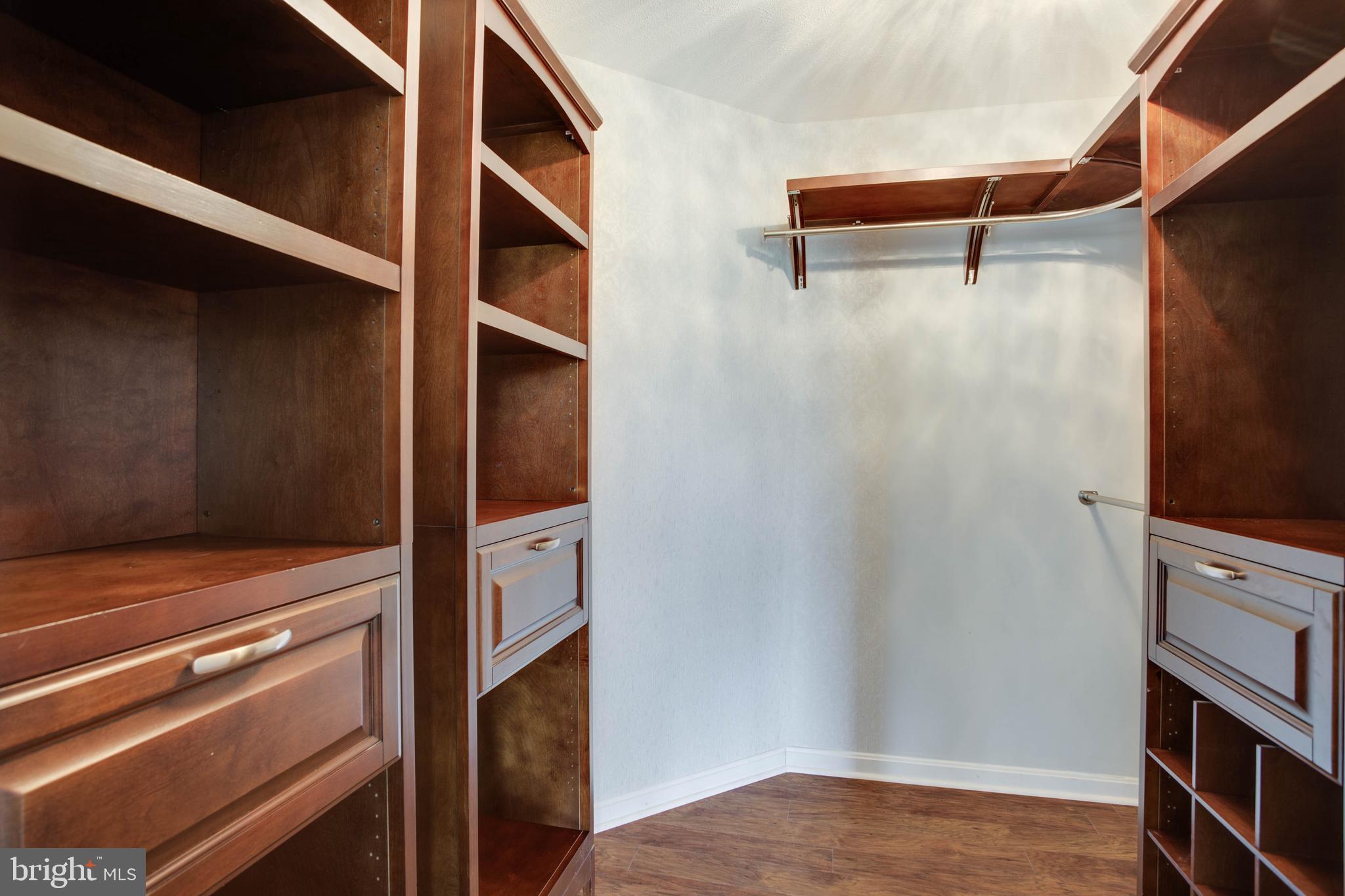 16641 Three Notch Road Ridge, MD 20680 - Photo 24 of 53