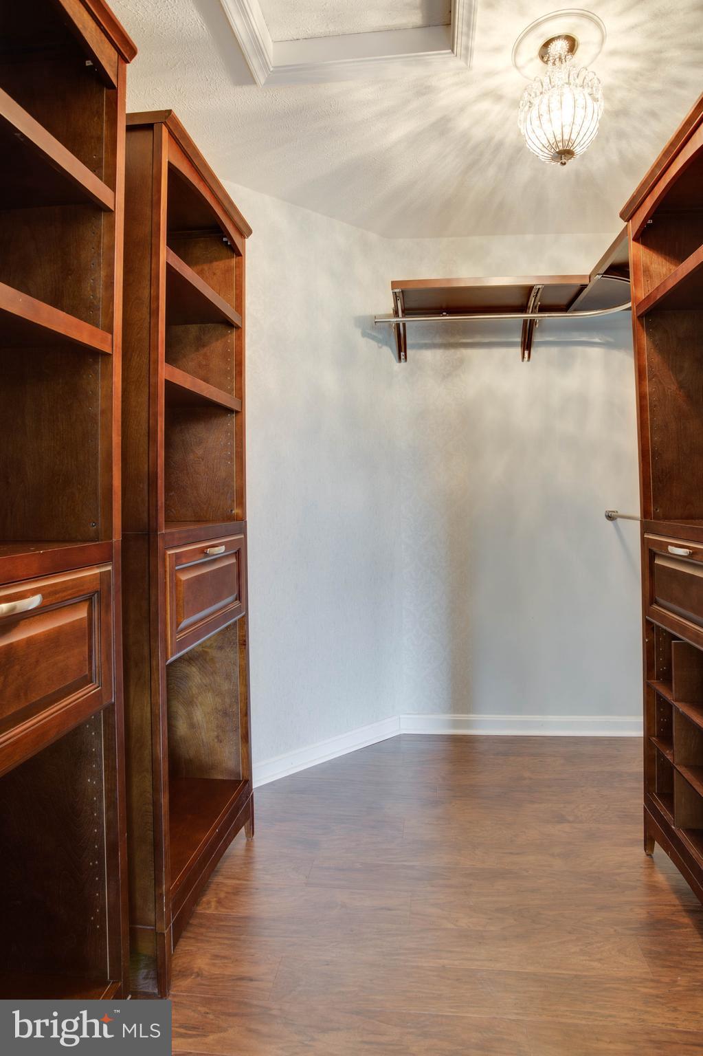 16641 Three Notch Road Ridge, MD 20680 - Photo 25 of 53